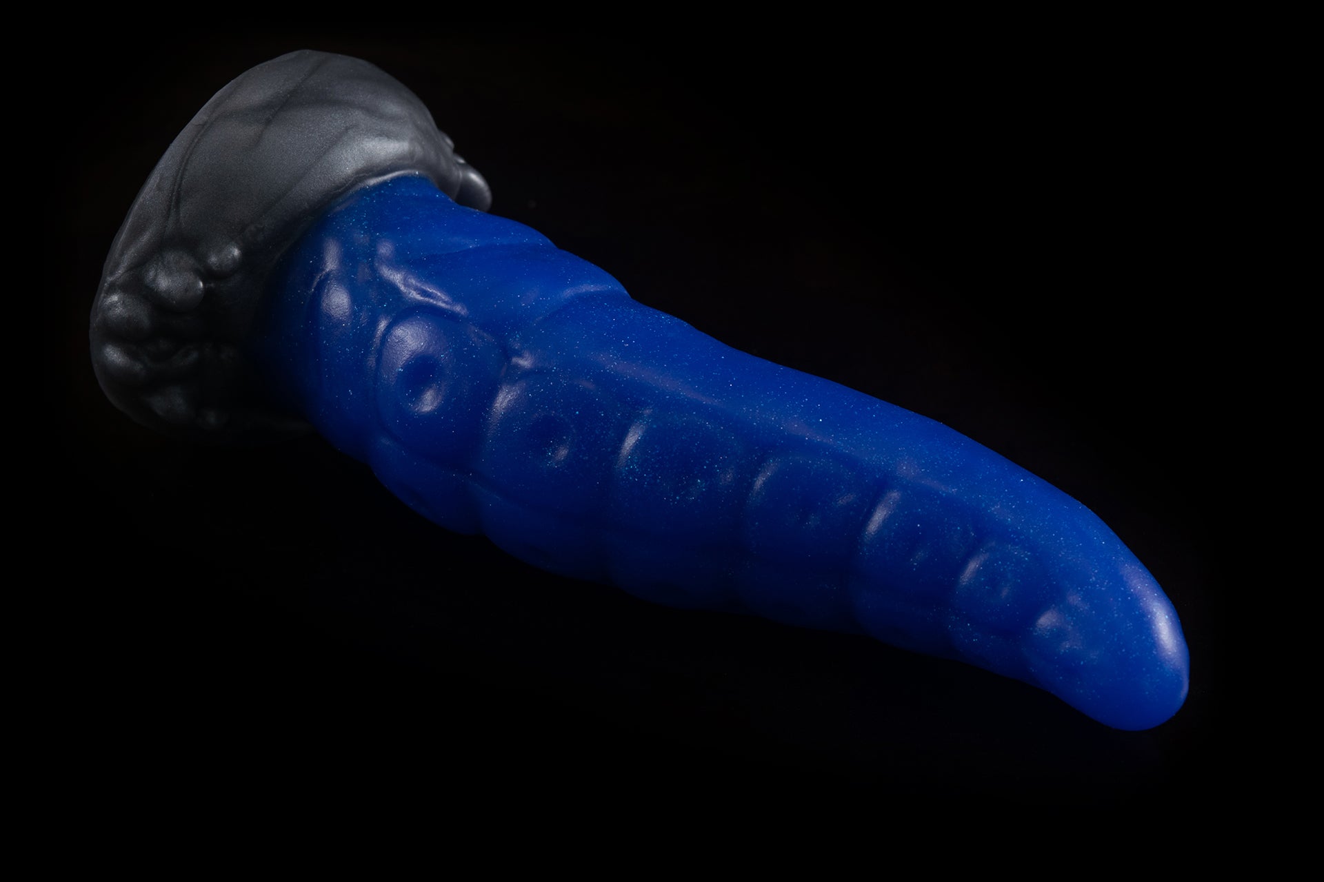 5471 Mini Slikk in Soft Firmness