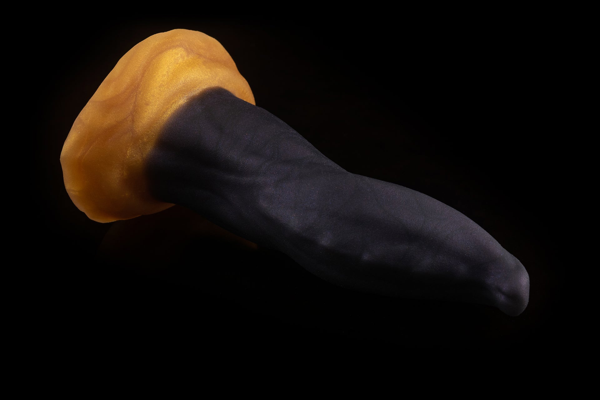 5474 Mini Hidora in Medium Firmness