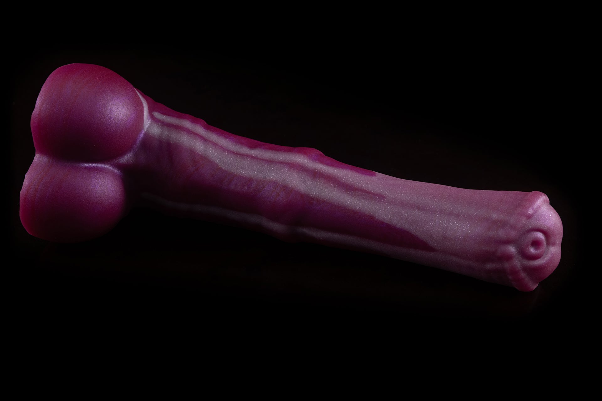 5480 Small Atlas in Soft Firmness