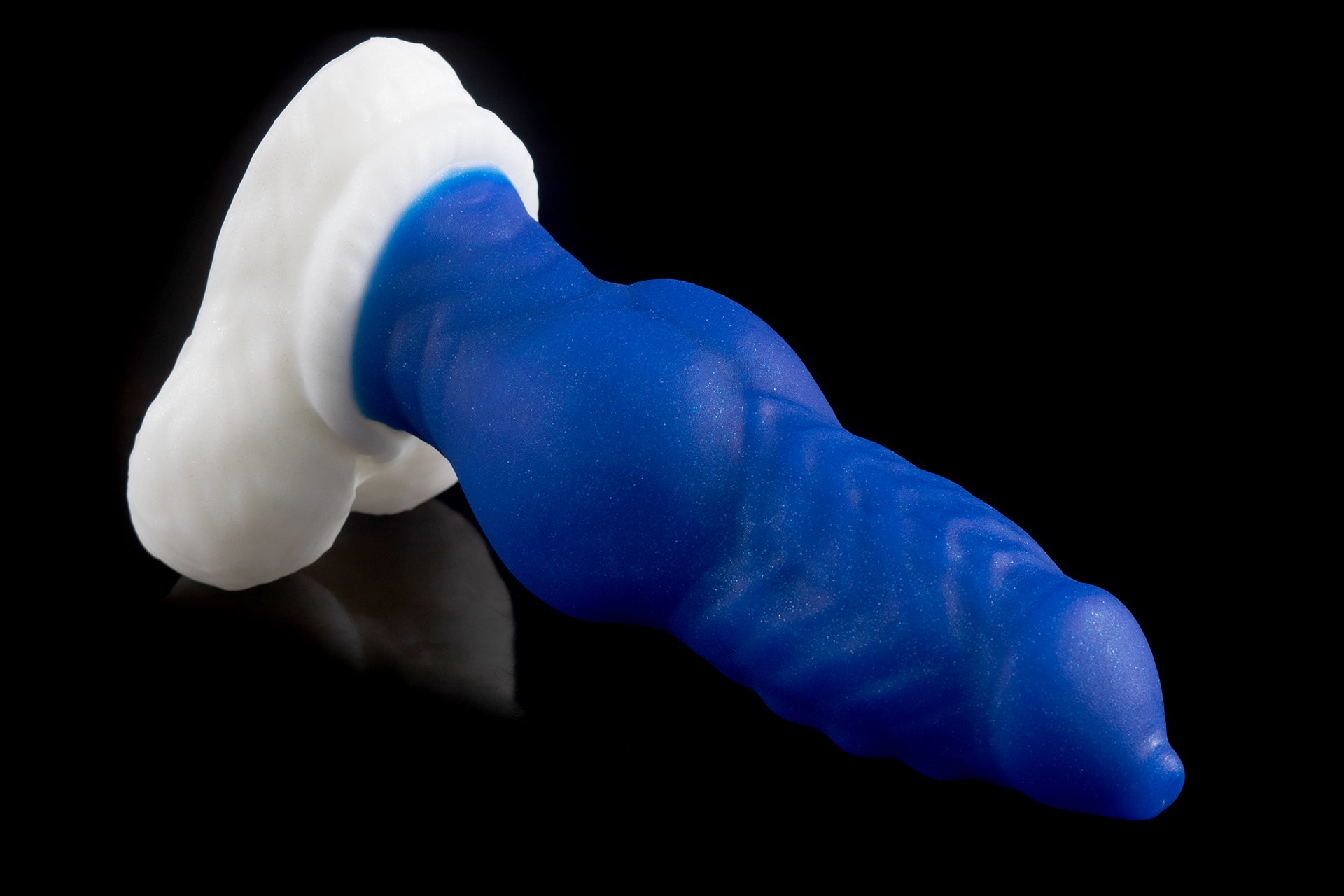 5482 Small Dante in Medium Firmness