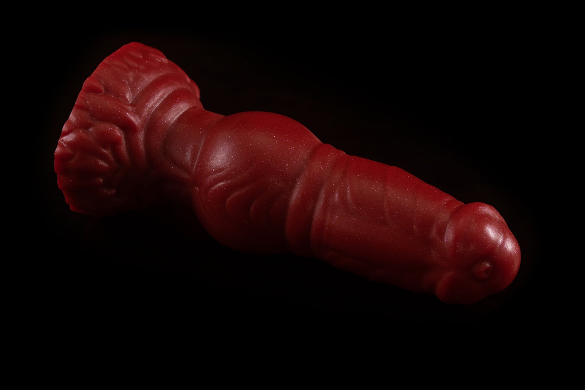 5483 Mini Zane in Medium Firmness