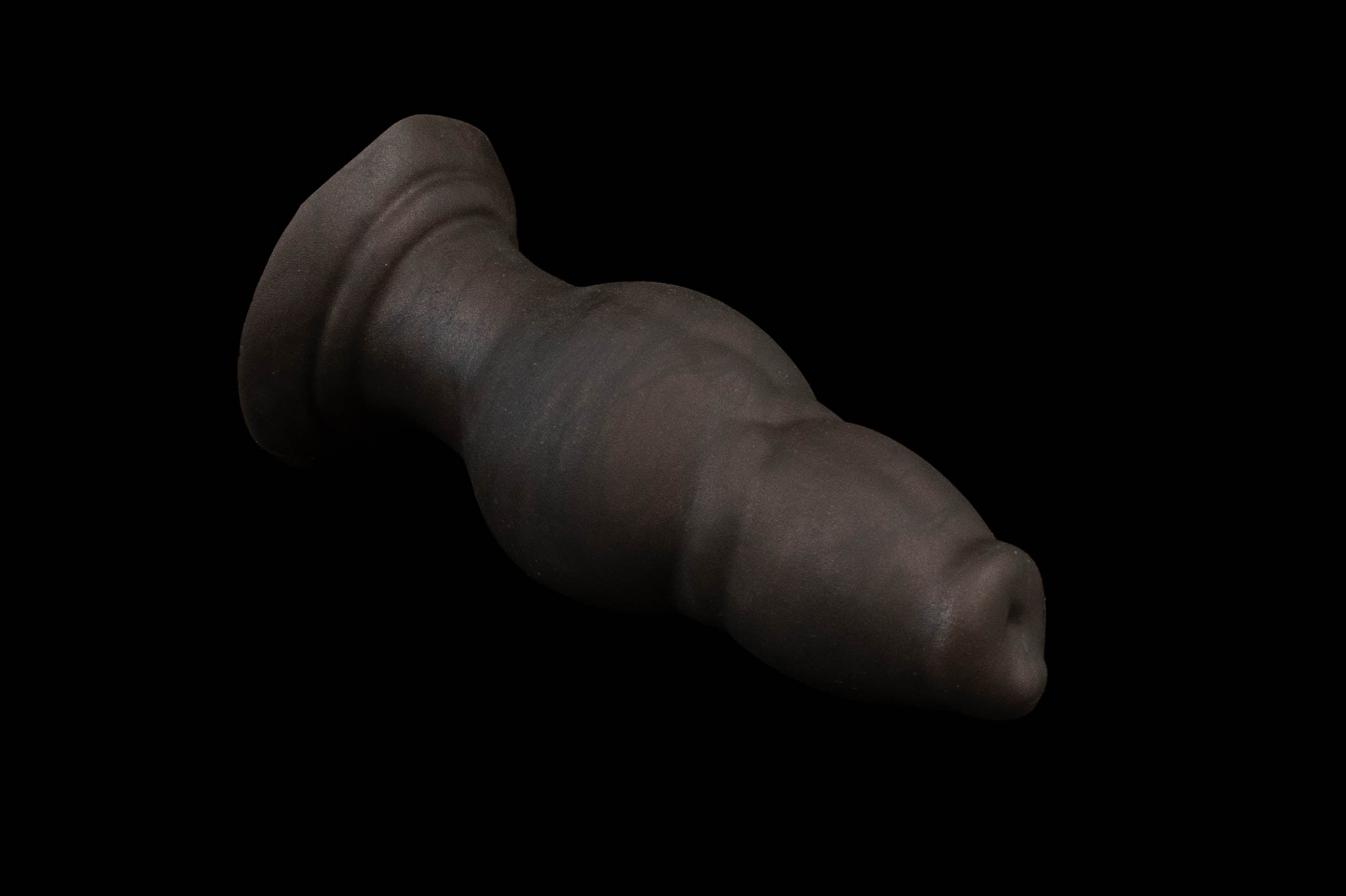 11498 Small Jake in Medium Firmness