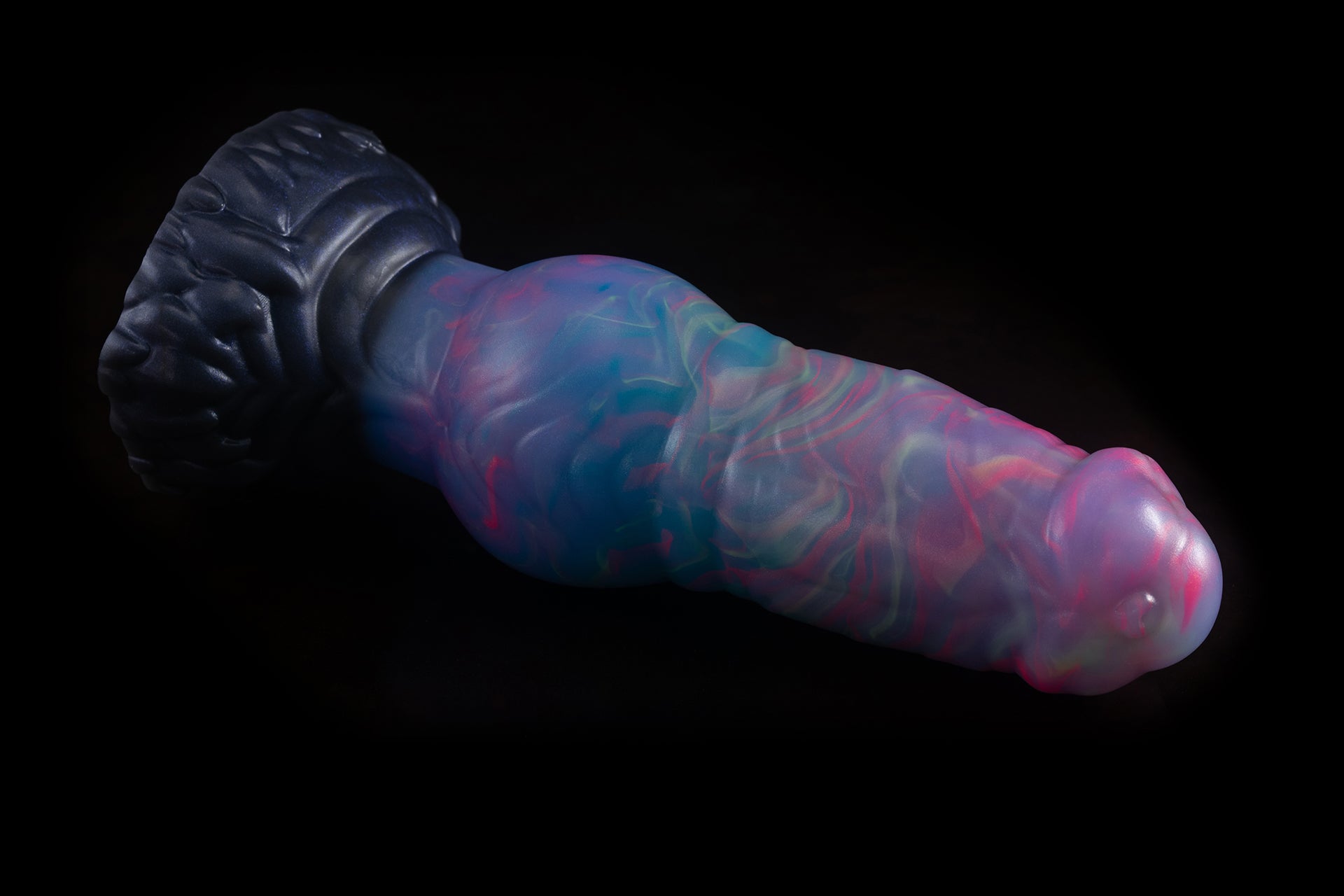 5500 Medium Zane in Soft Firmness