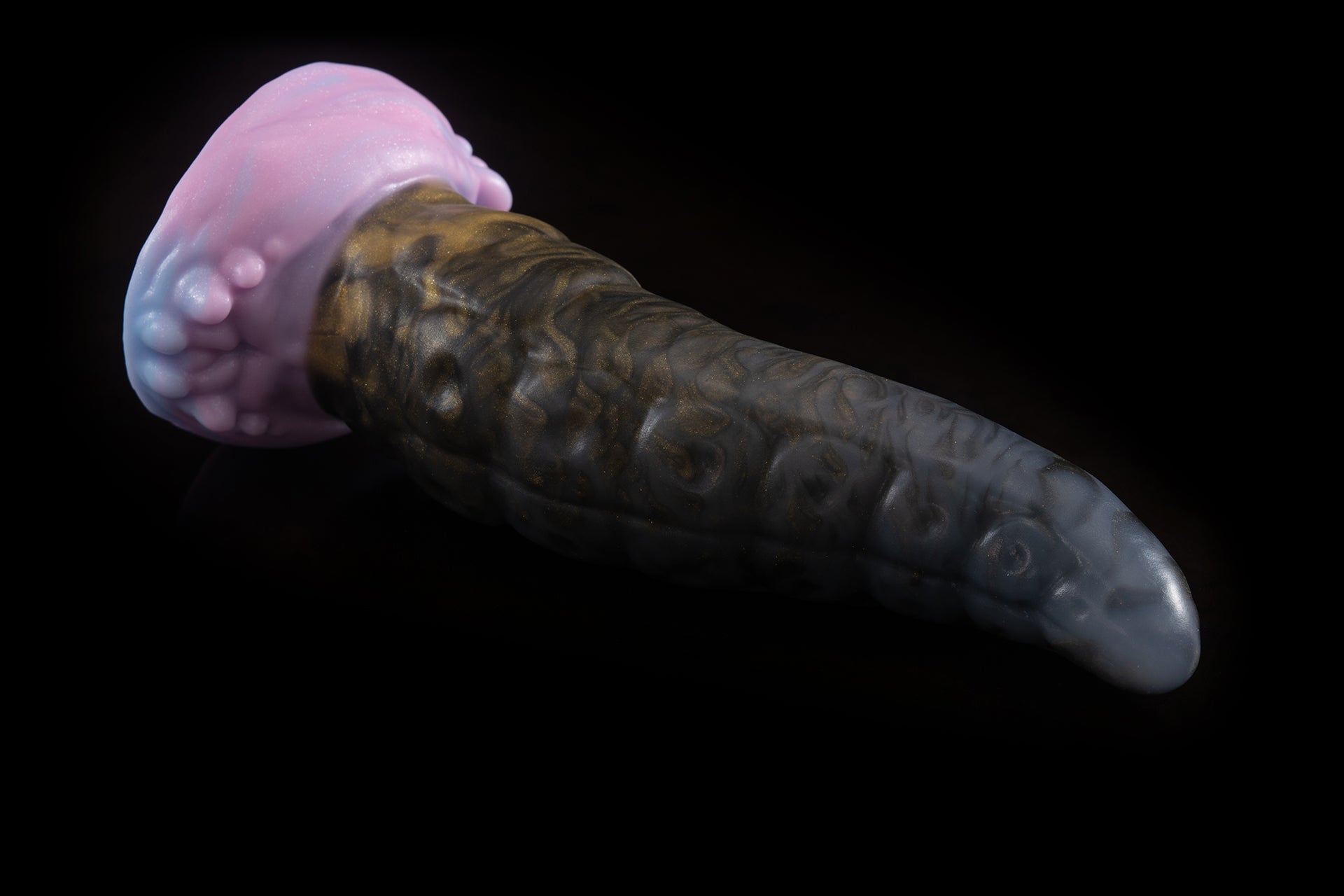 5507 Small Slikk in Medium Firmness