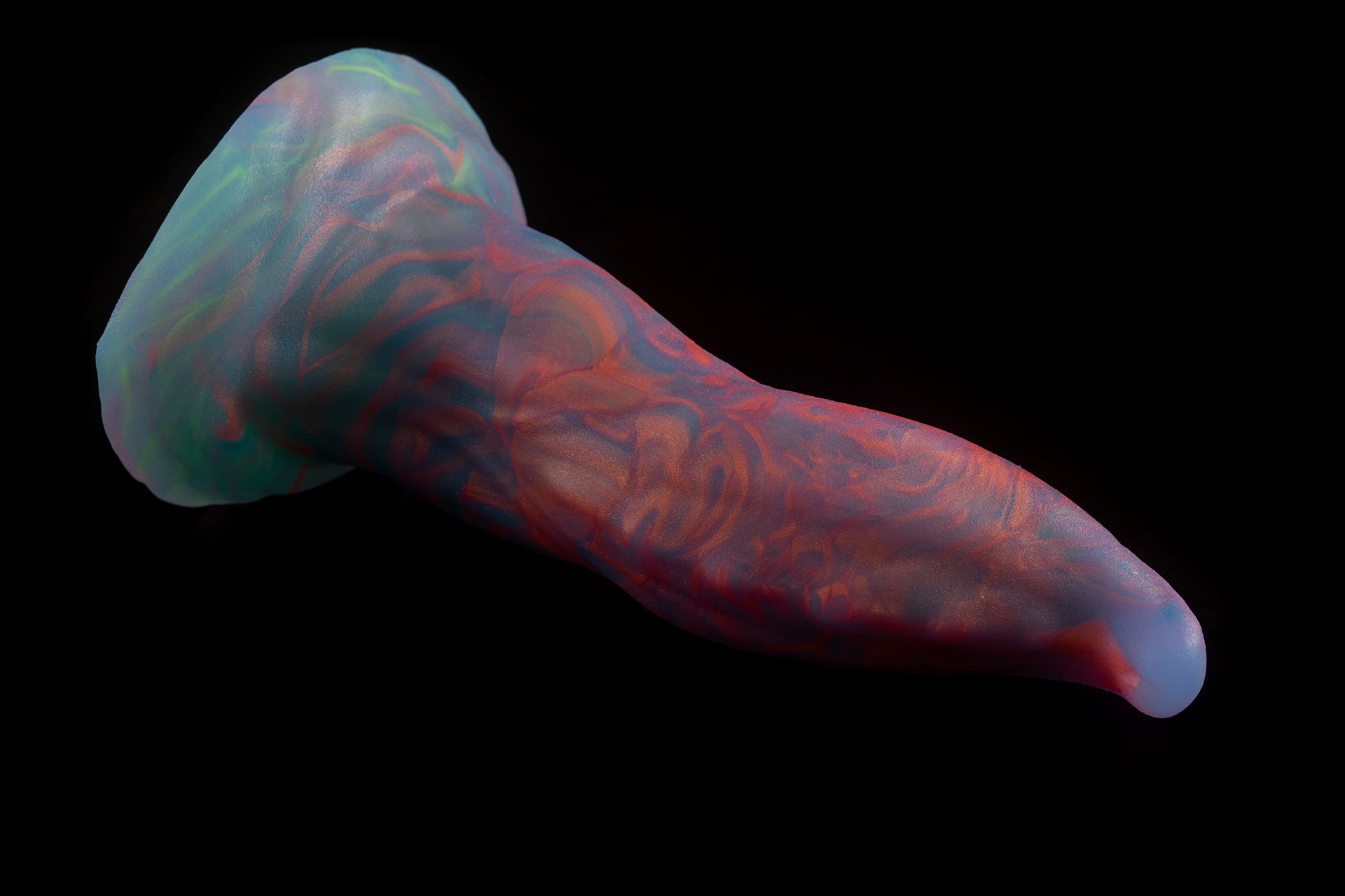 5517 Small Hidora in Soft Firmness