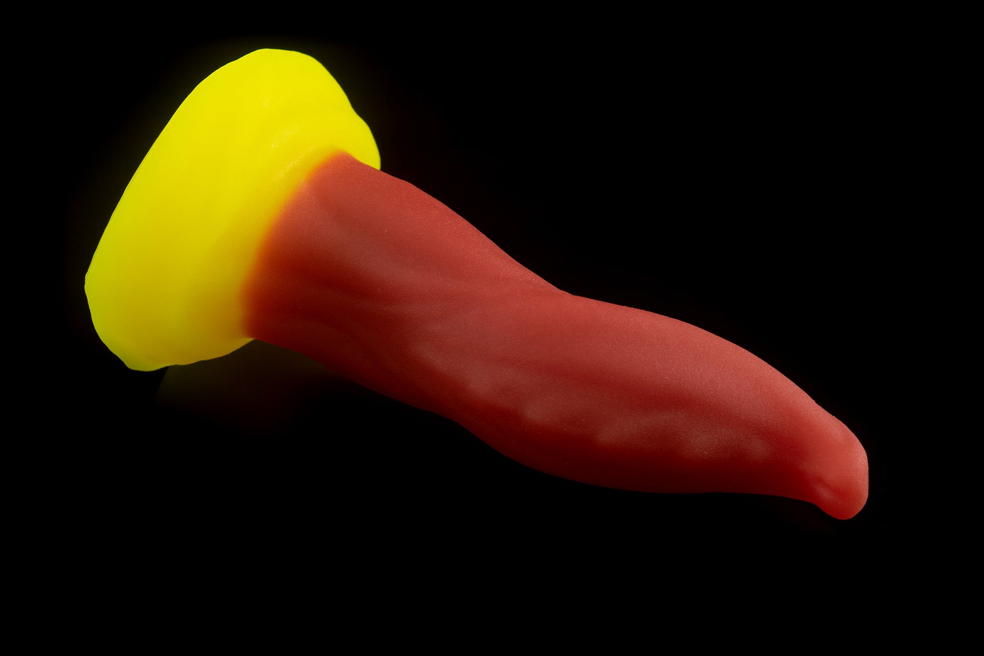 5528 Mini Hidora in Medium Firmness