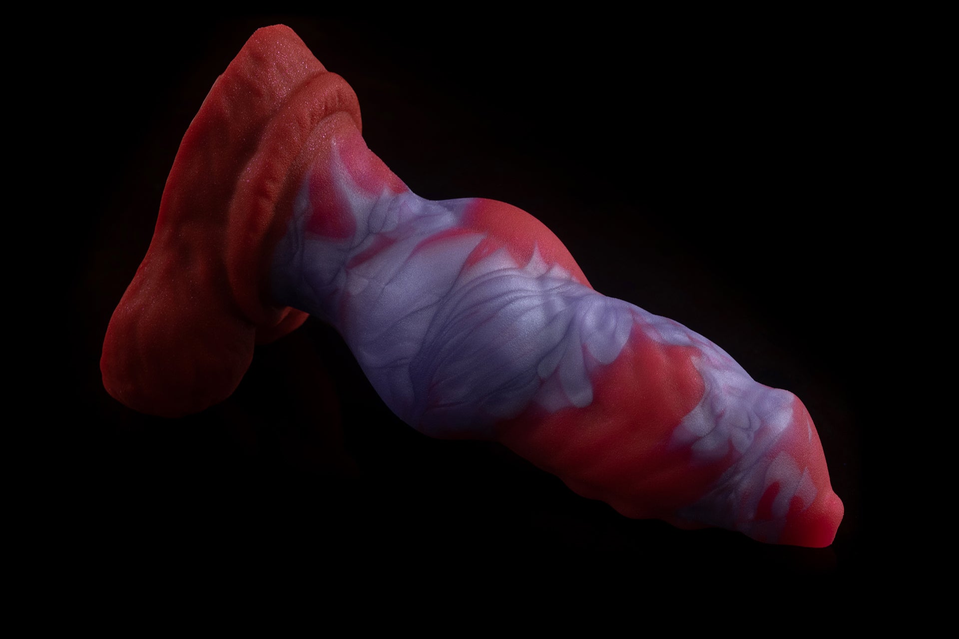 5529 Mini Dante in Soft Firmness