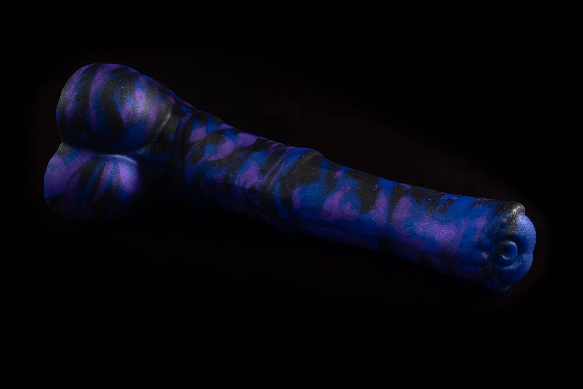 5532 Small Atlas in Medium Firmness