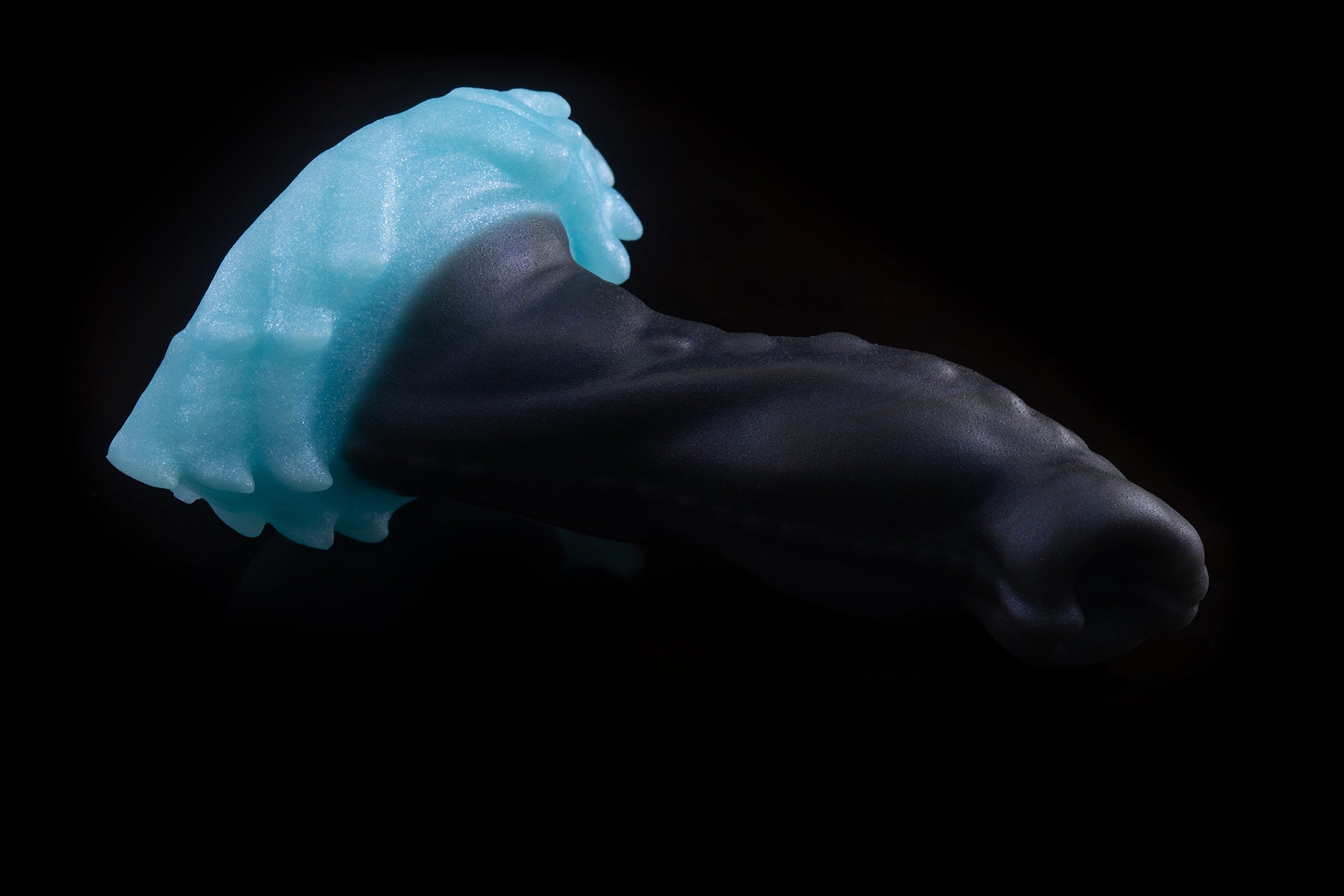5538 Mini Croxic in Soft Firmness