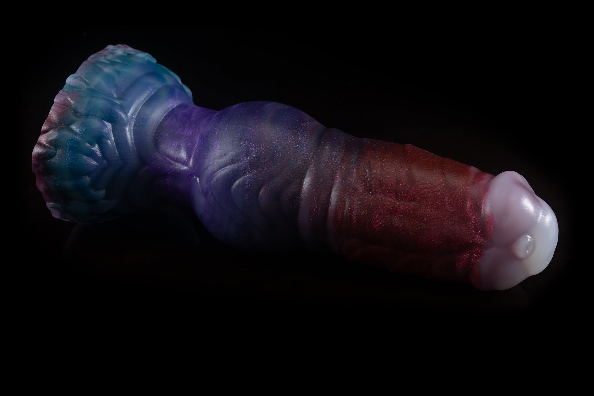 5545 Large Zane in Soft Firmness