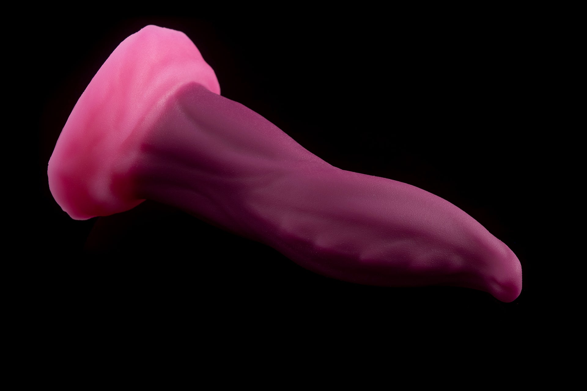 5496 Mini Hidora in Soft Firmness