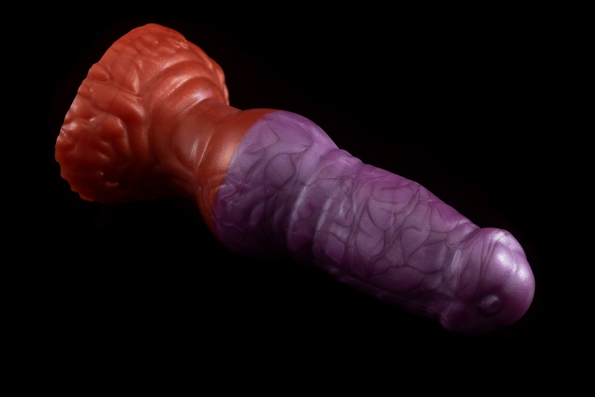 5498 Mini Zane in Medium Firmness