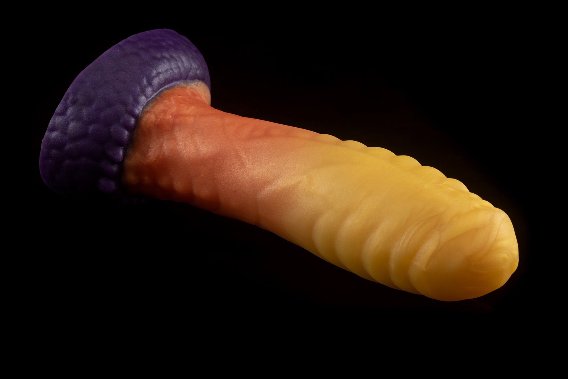 5553 Small Alto in Firm Firmness