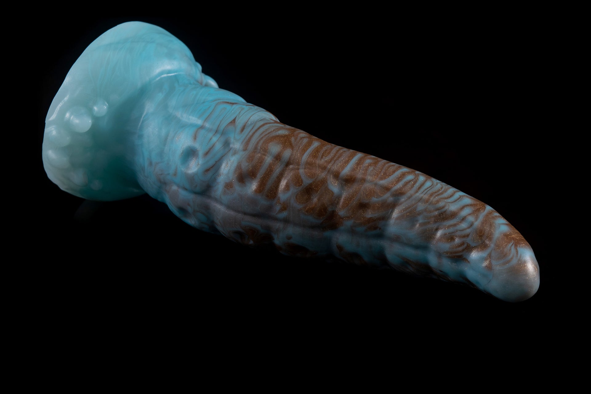 5554 Small Slikk in Firm Firmness