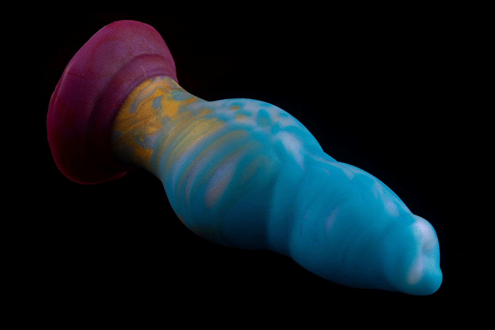 5557 Mini Jake in Medium Firmness