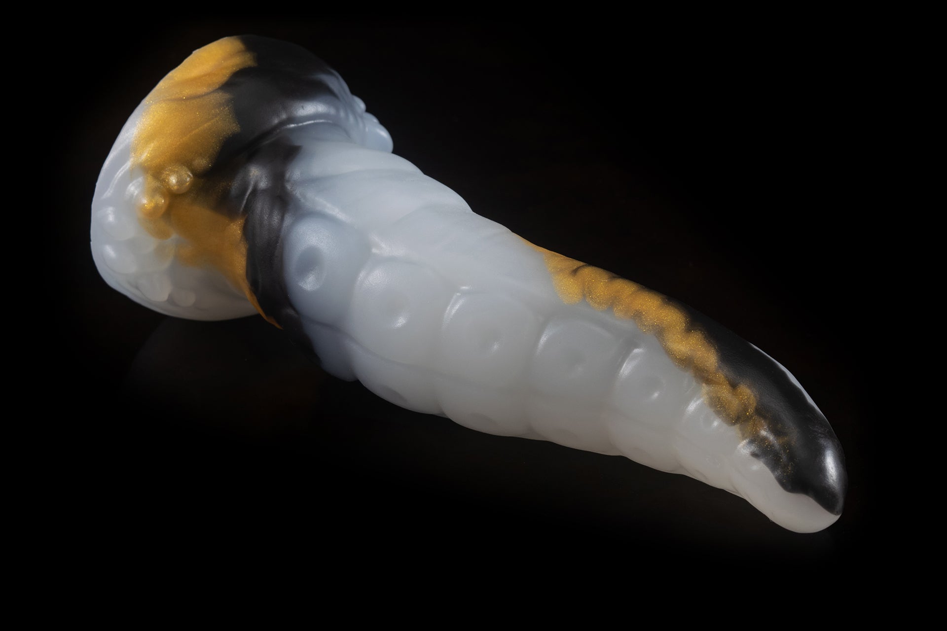 5571 Small Slikk in Soft Firmness