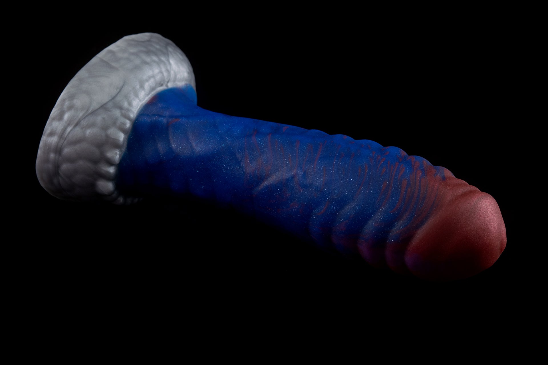 5572 Small Alto in Medium Firmness