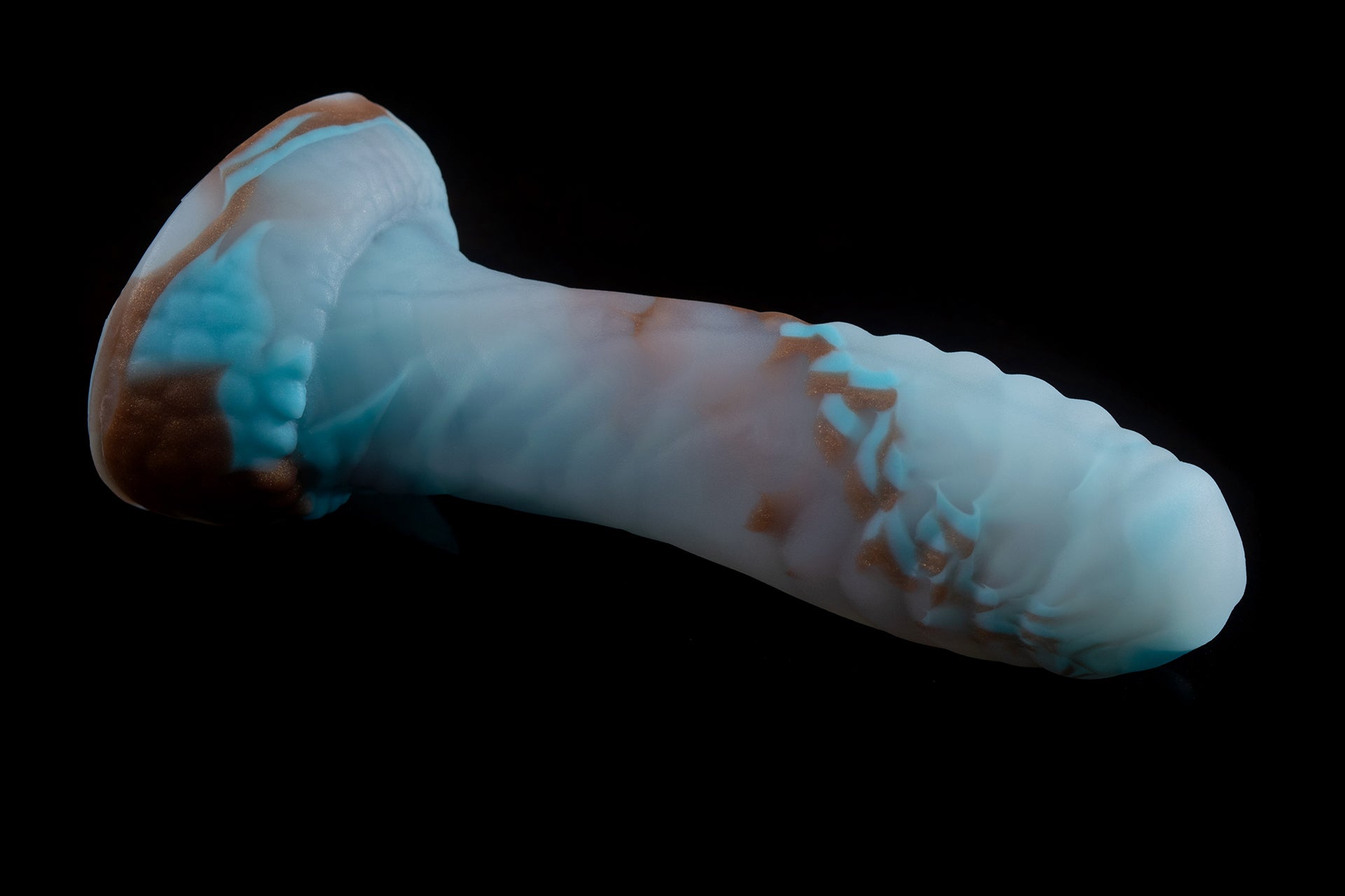 5574 Mini Alto in Firm Firmness