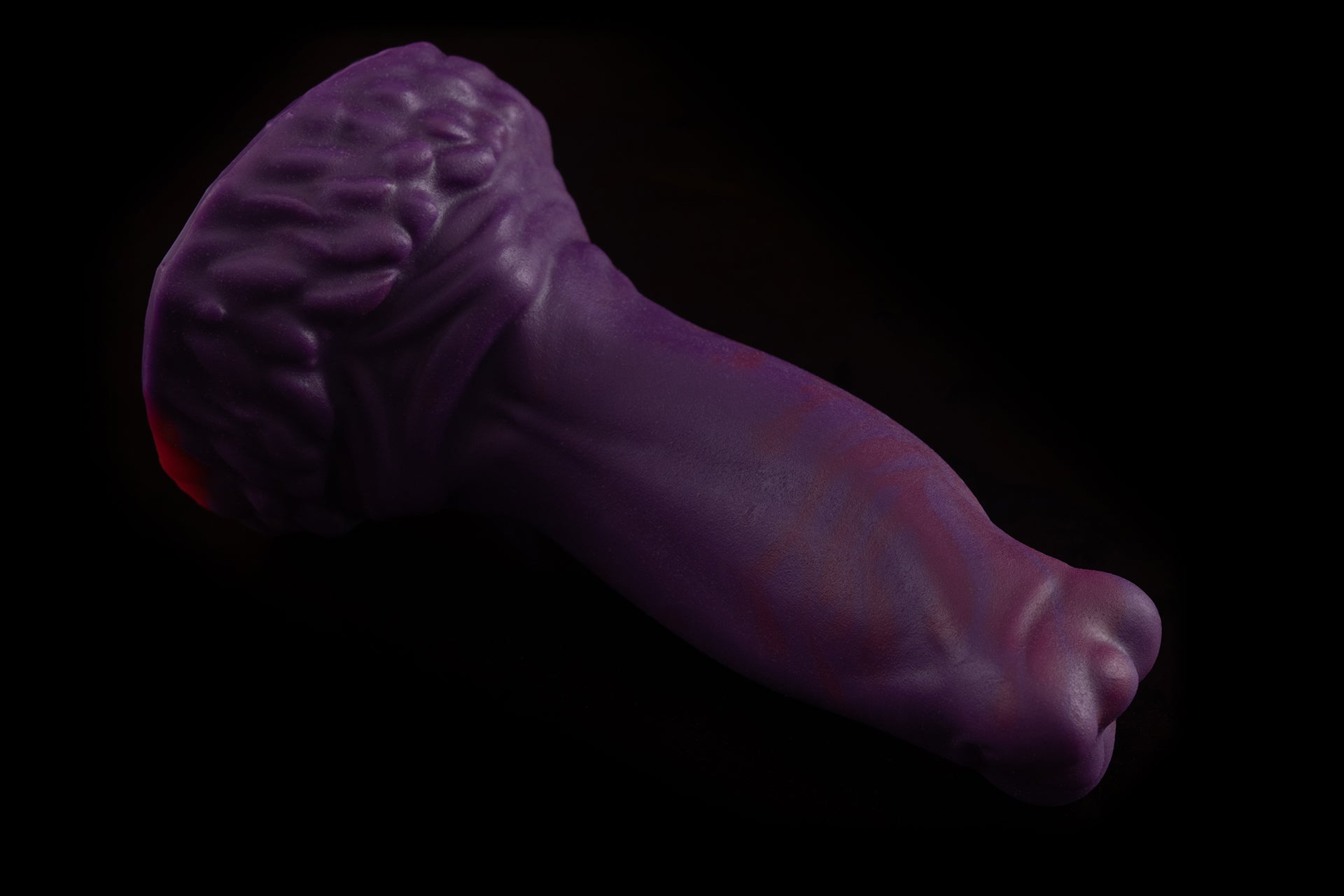 5584 Mini Aela in Medium Firmness
