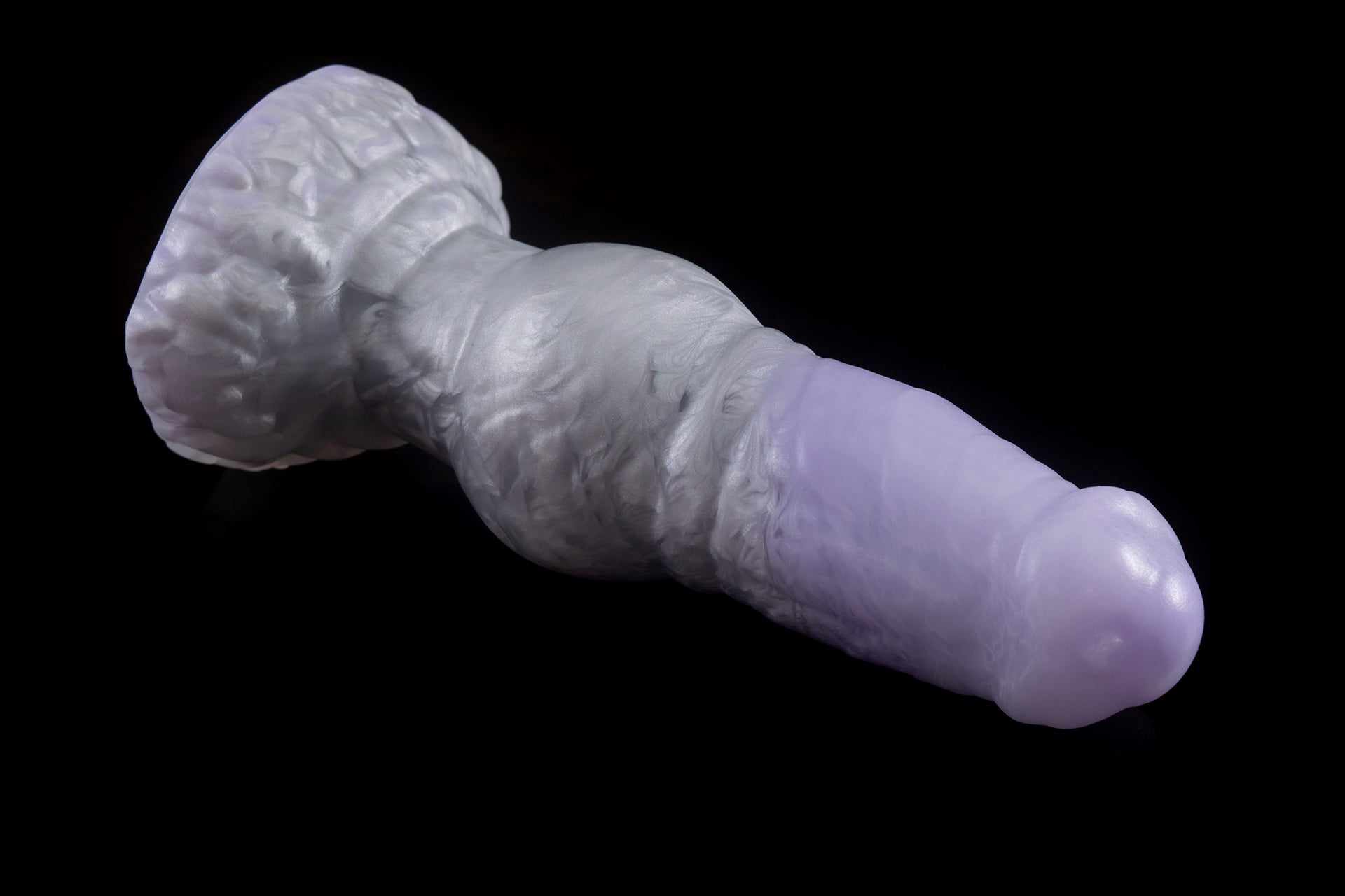 5585 Mini Zane in Soft Firmness
