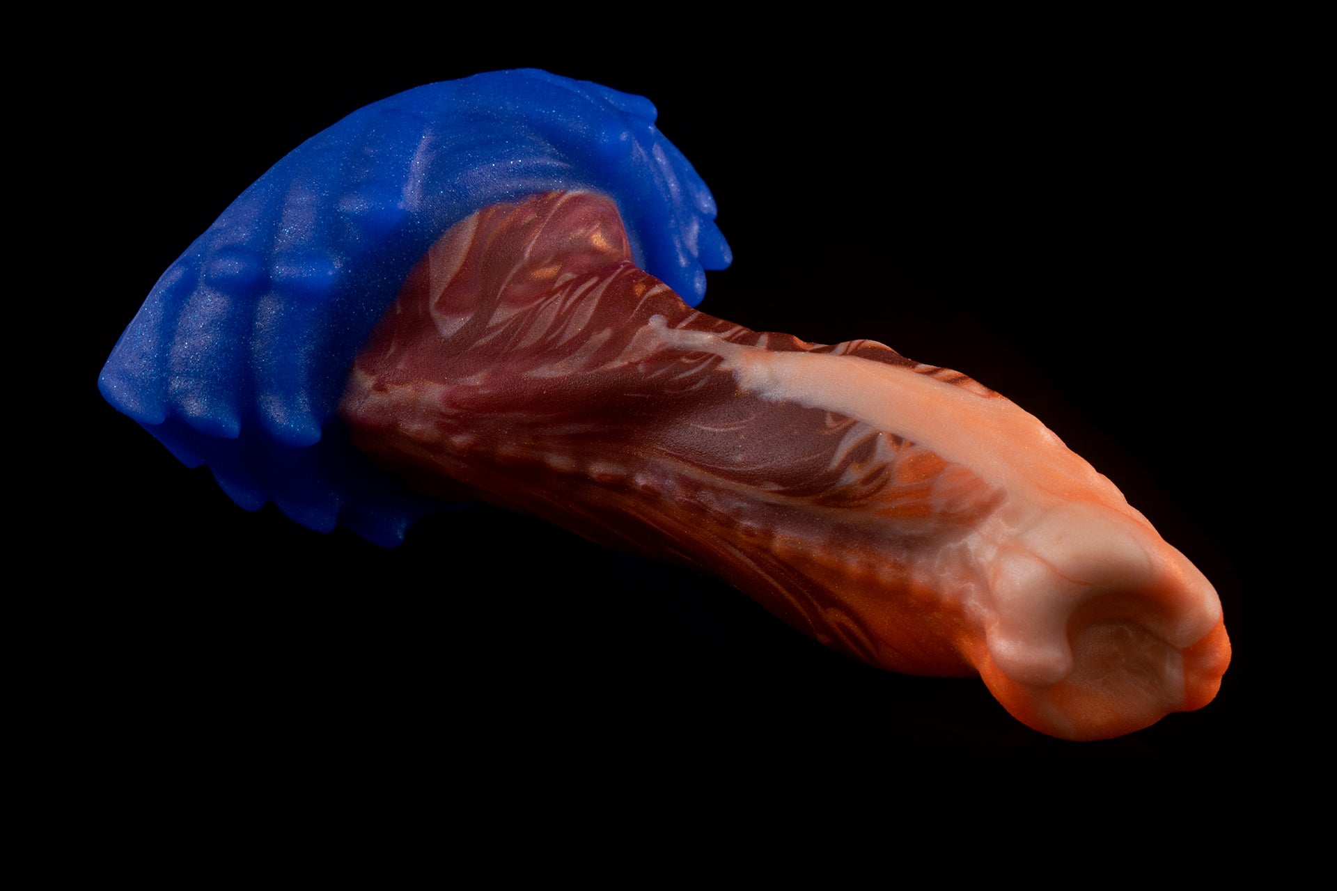 5588 Mini Croxic in Medium Firmness