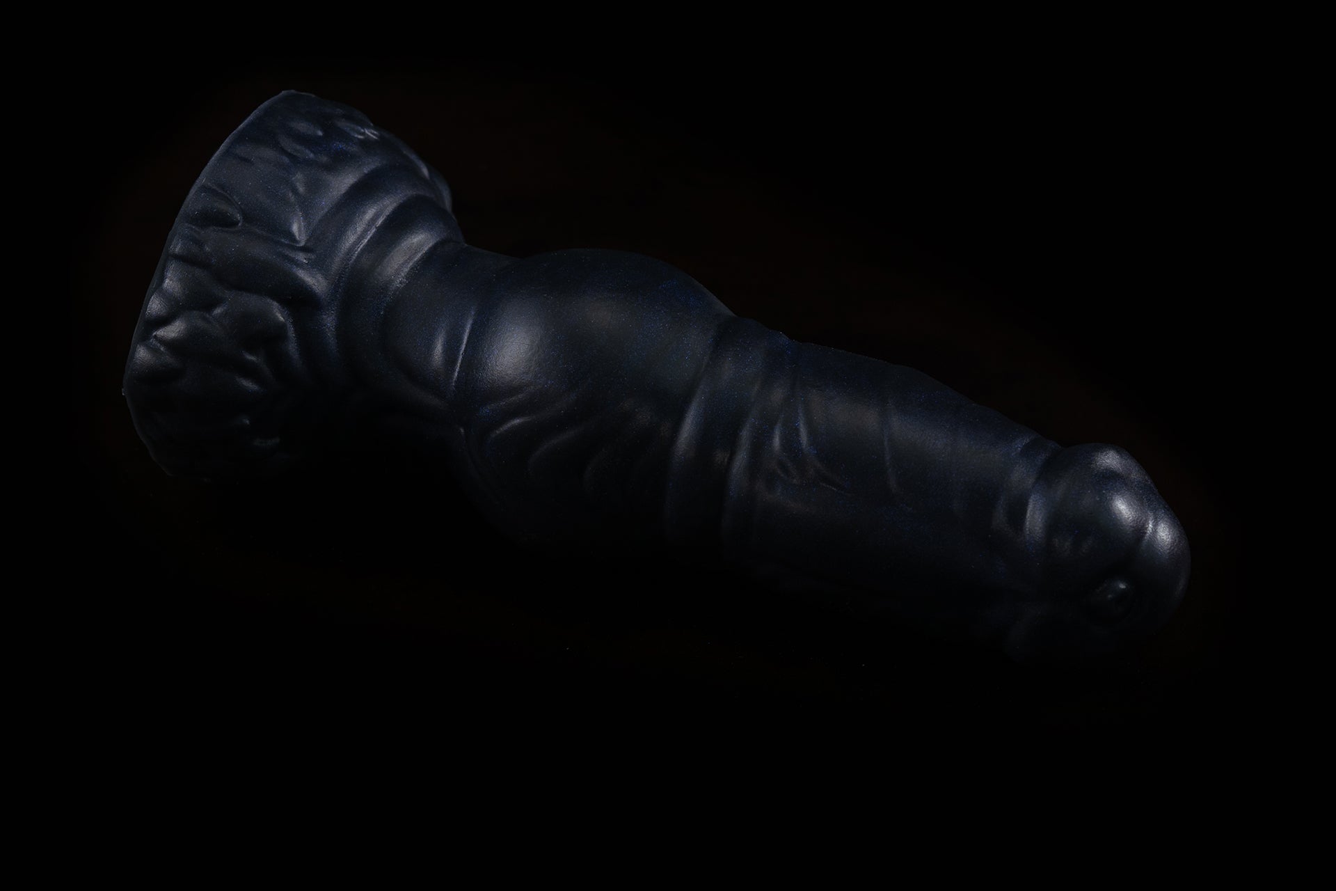 5590 Mini Zane in Medium Firmness