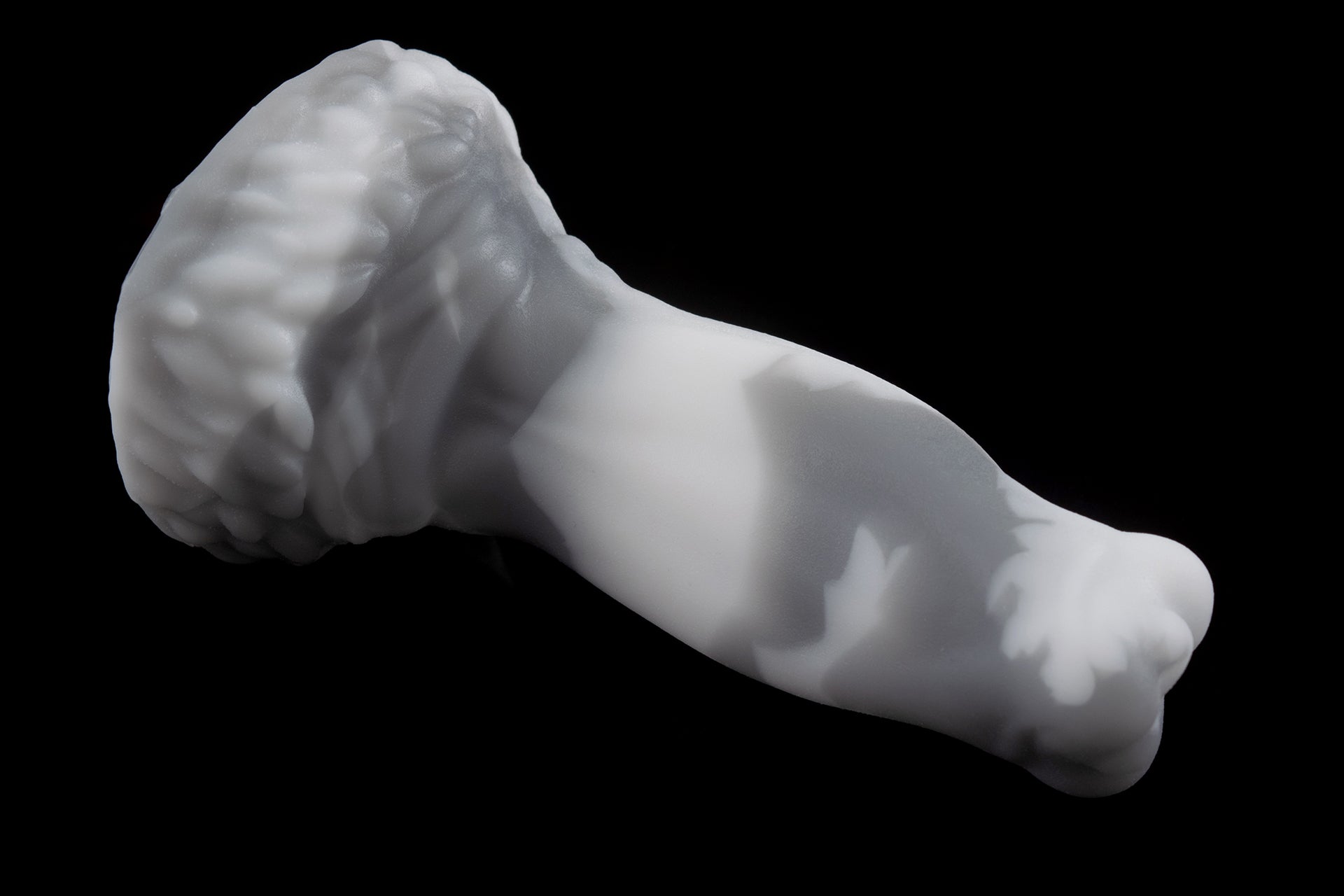 5600 Mini Aela in Soft Firmness