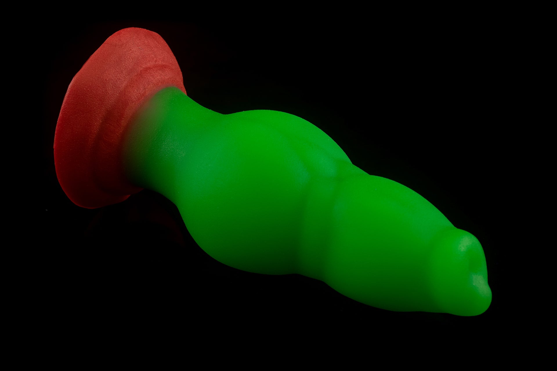 5606 Mini Jake in Medium Firmness