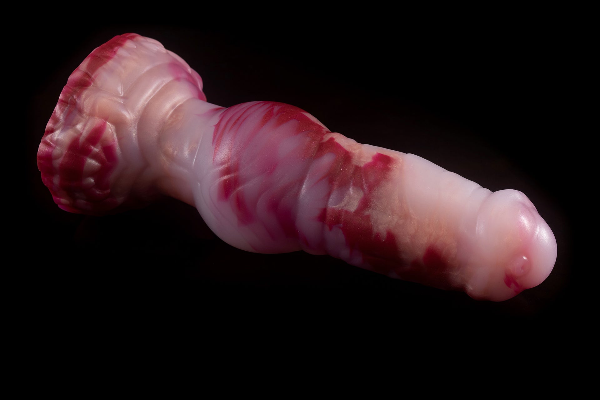 5608 Medium Zane in Medium Firmness