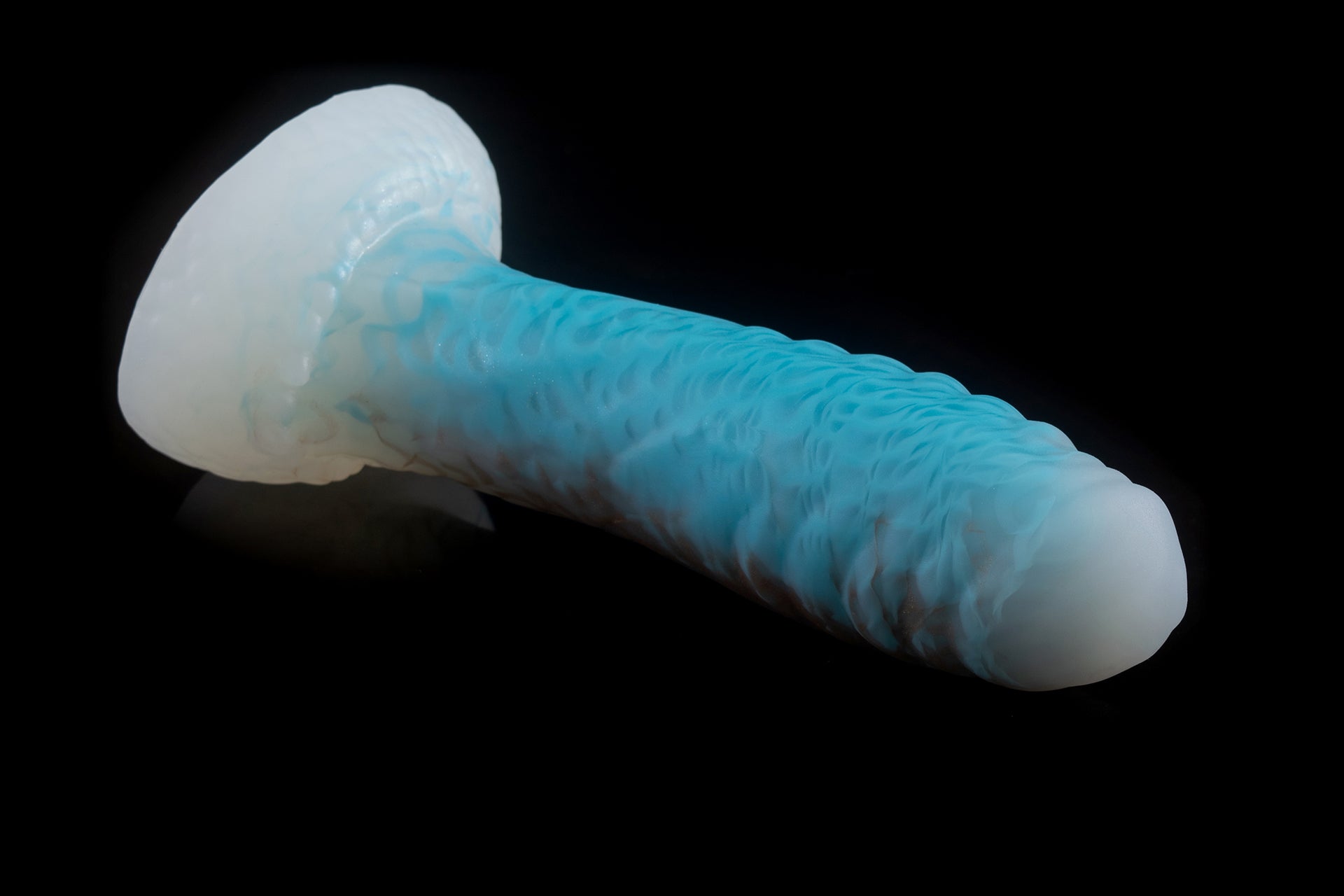 5613 Small Alto in Medium Firmness