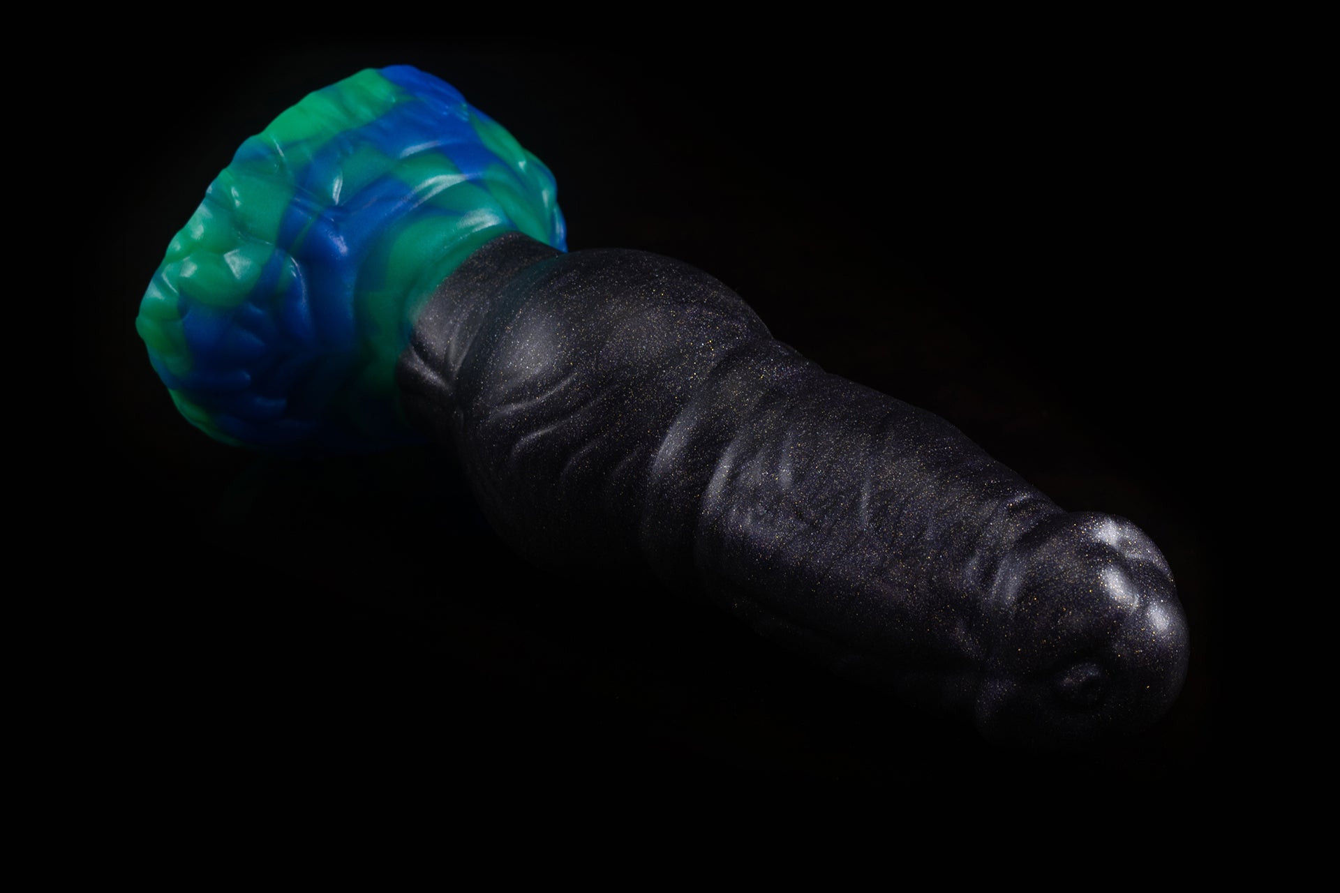 5620 Small Zane in Medium Firmness
