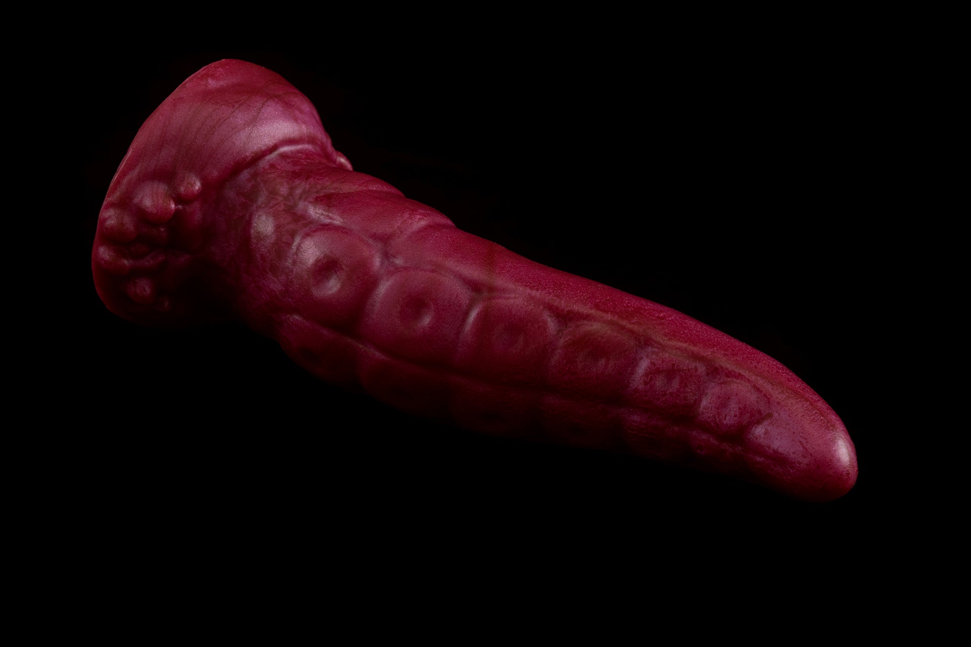 5625 Mini Slikk in Soft Firmness