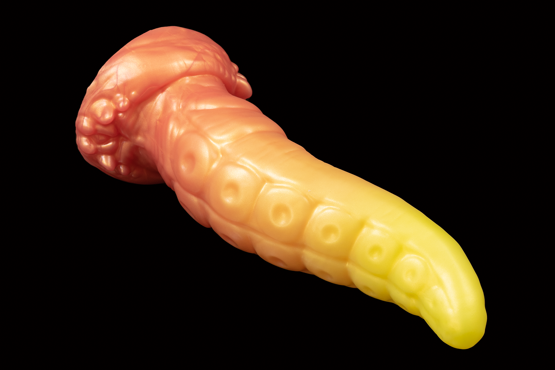 10283 Large Slikk in Soft Firmness