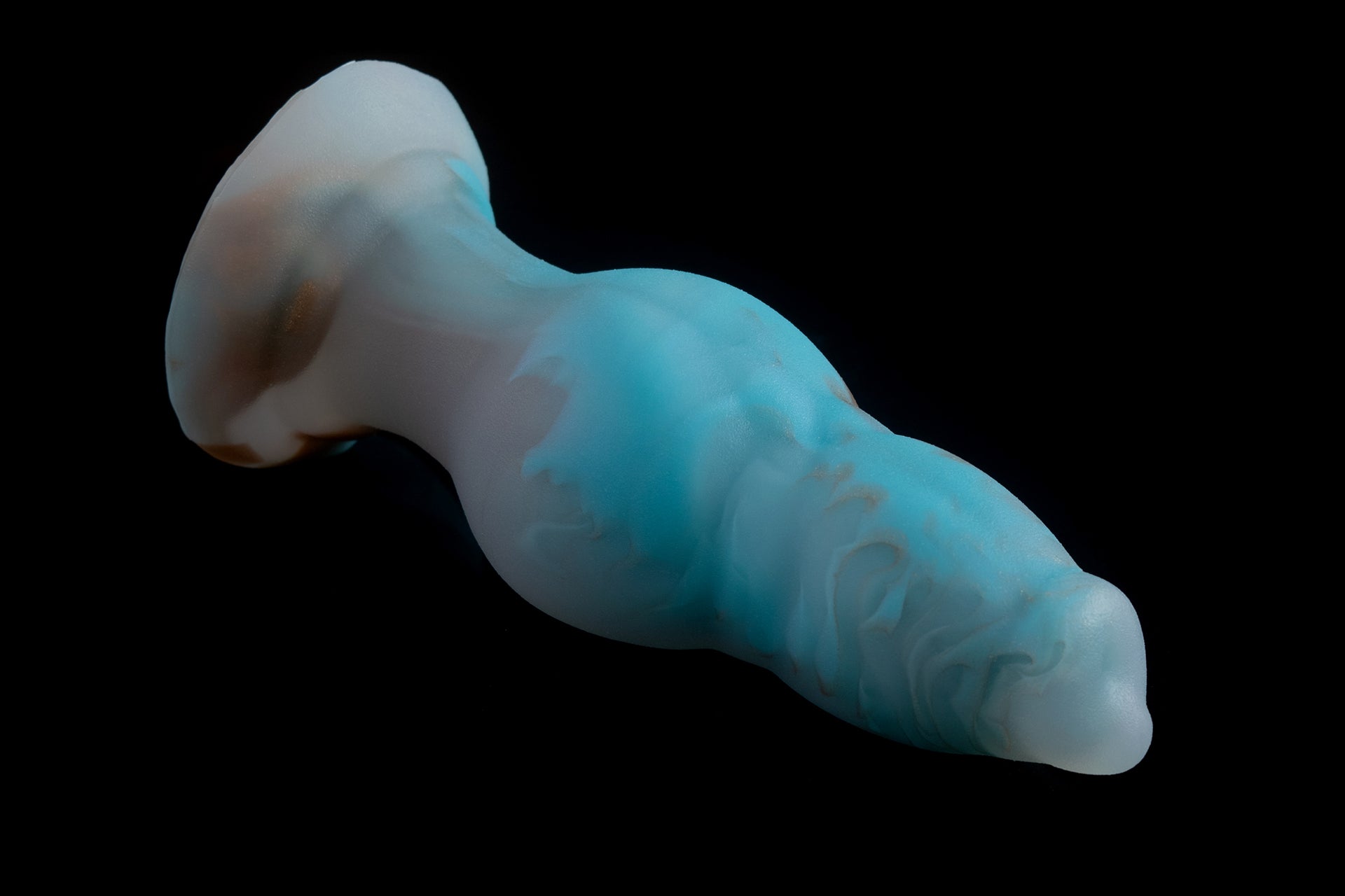 5636 Mini Jake in Medium Firmness