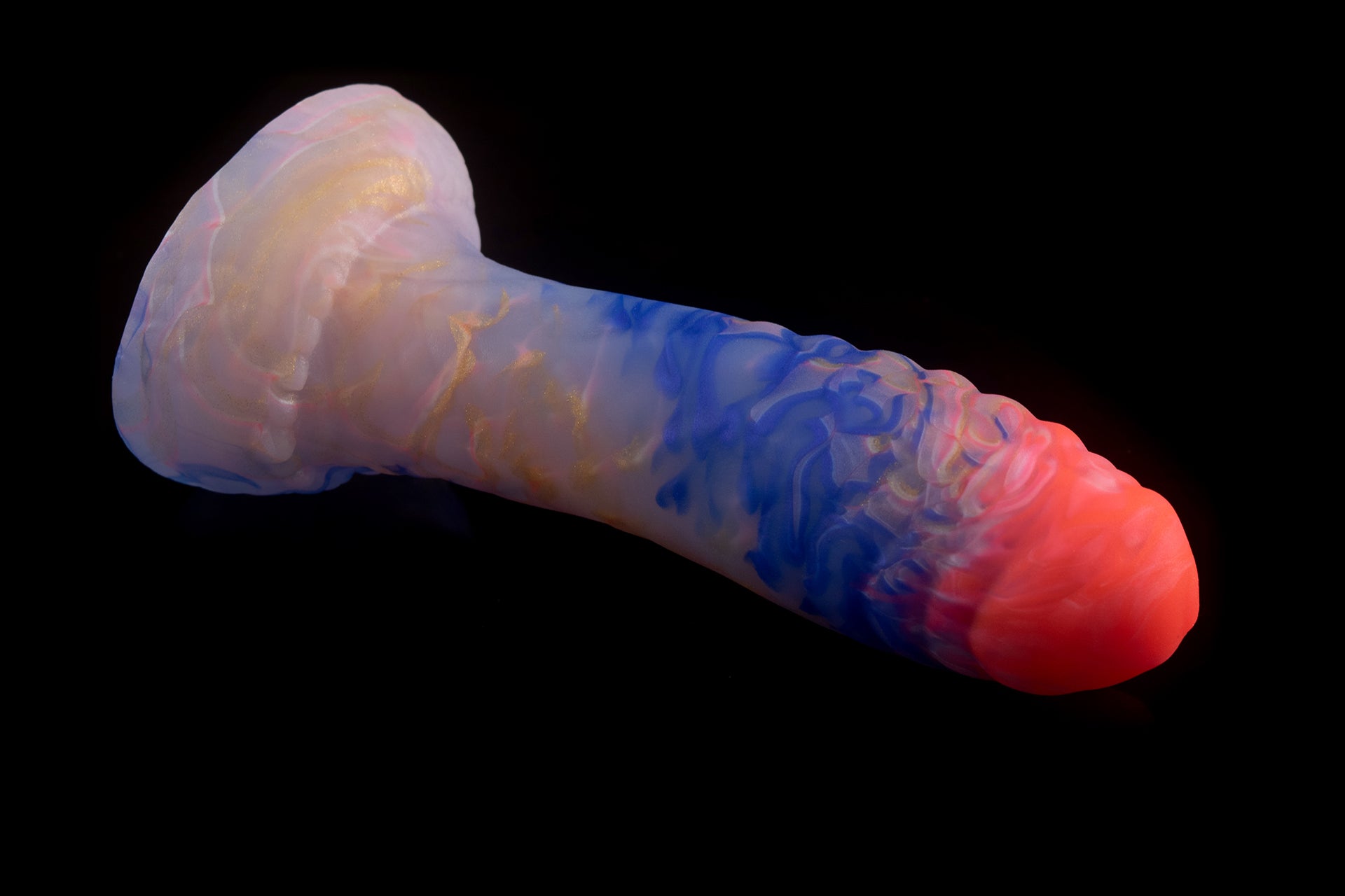 5637 Mini Alto in Medium Firmness