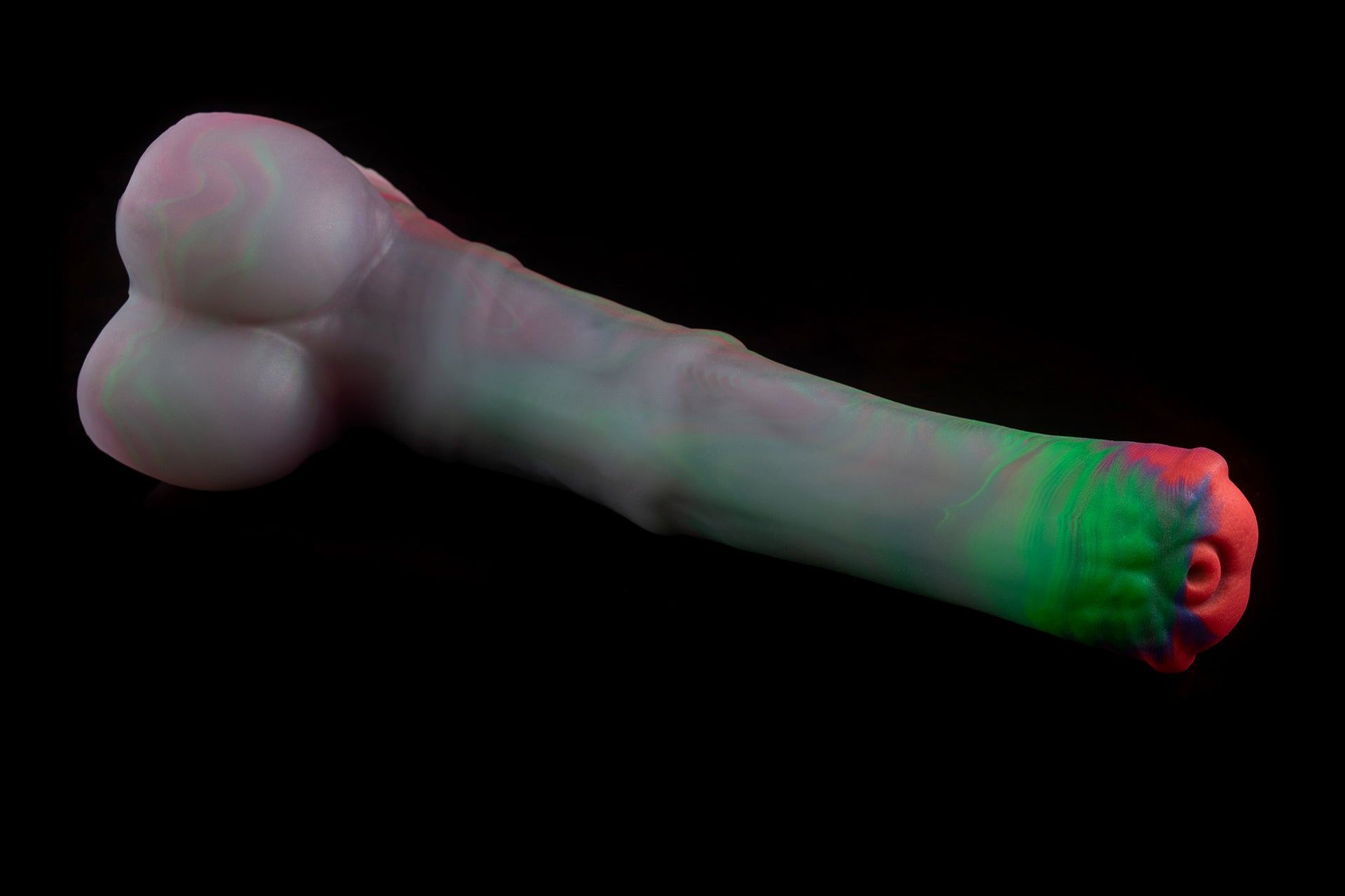 5640 Medium Atlas in Medium Firmness with Suction Cup