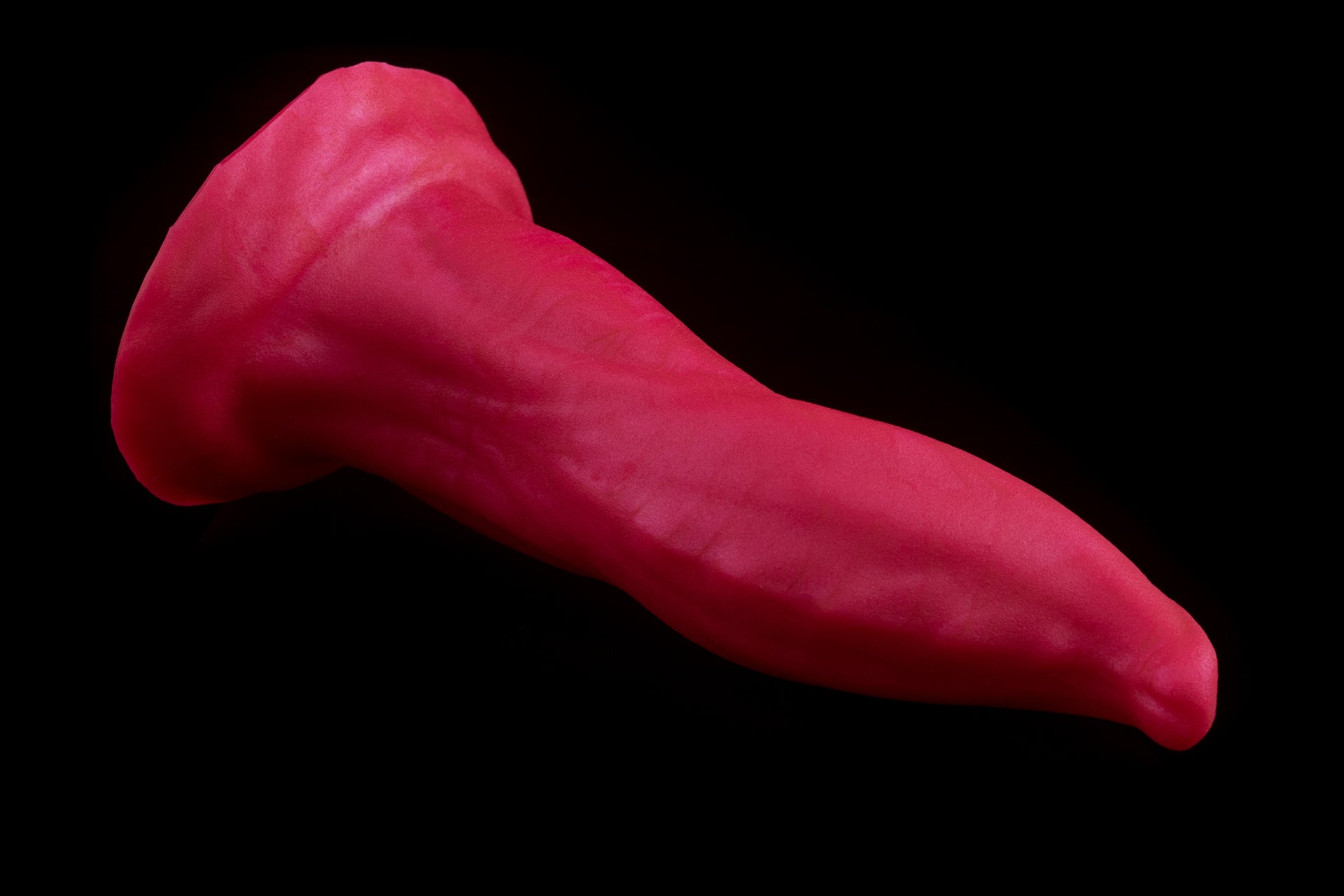 5642 Mini Hidora in Medium Firmness