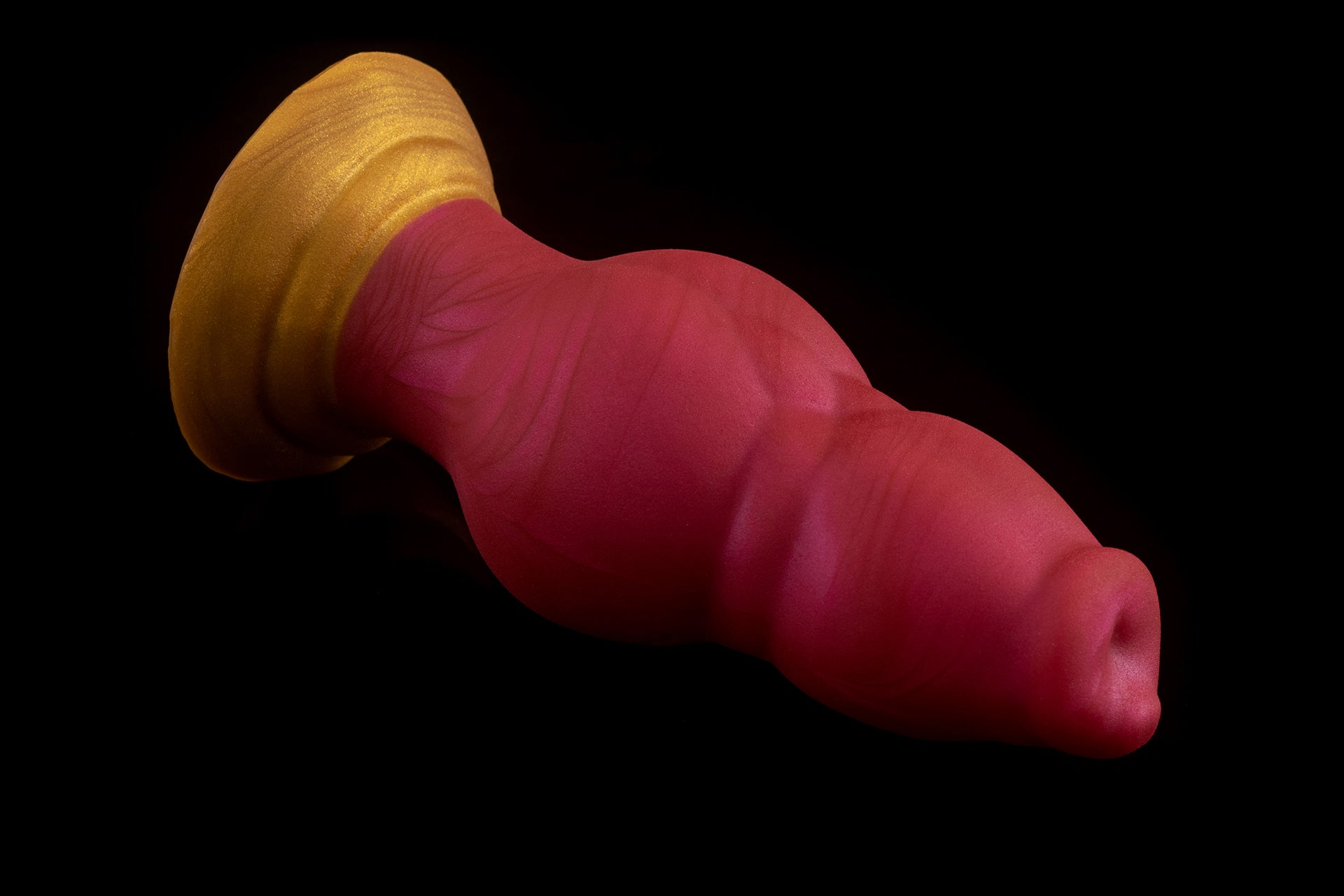 5647 Medium Jake in Soft Firmness - Fizzle