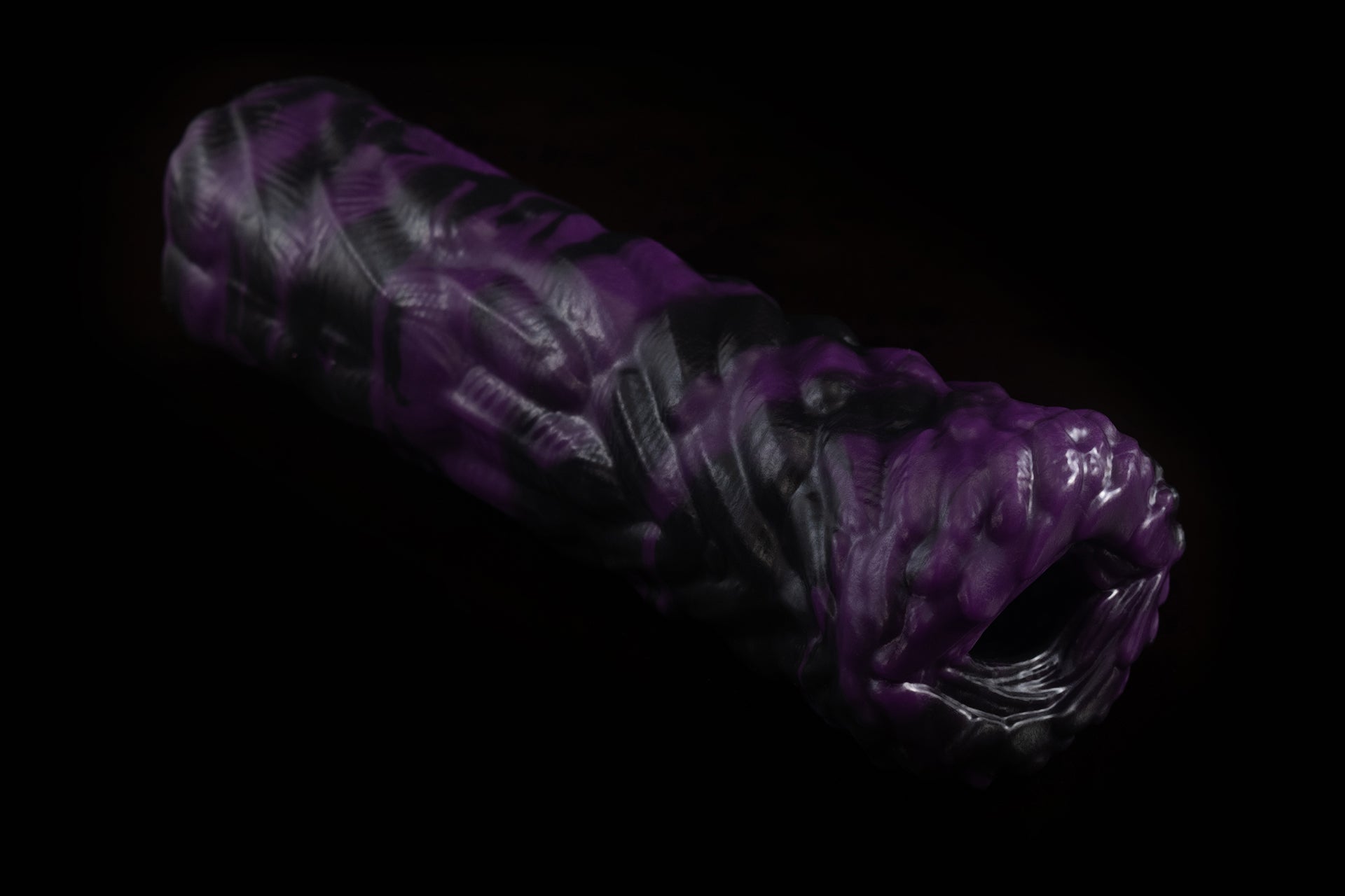 5650 Serenity - Full Size