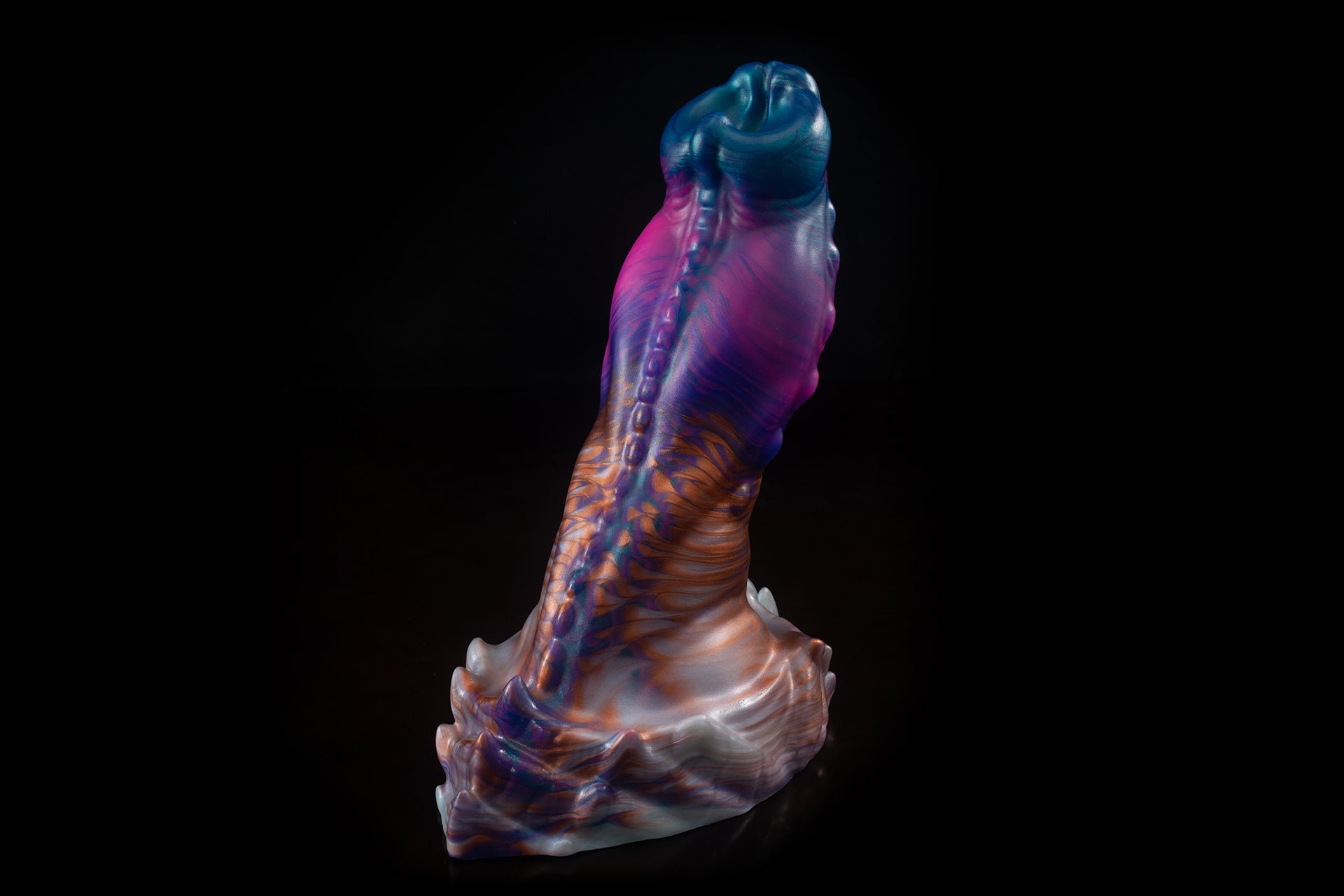 5665 Large Croxic in Medium Firmness