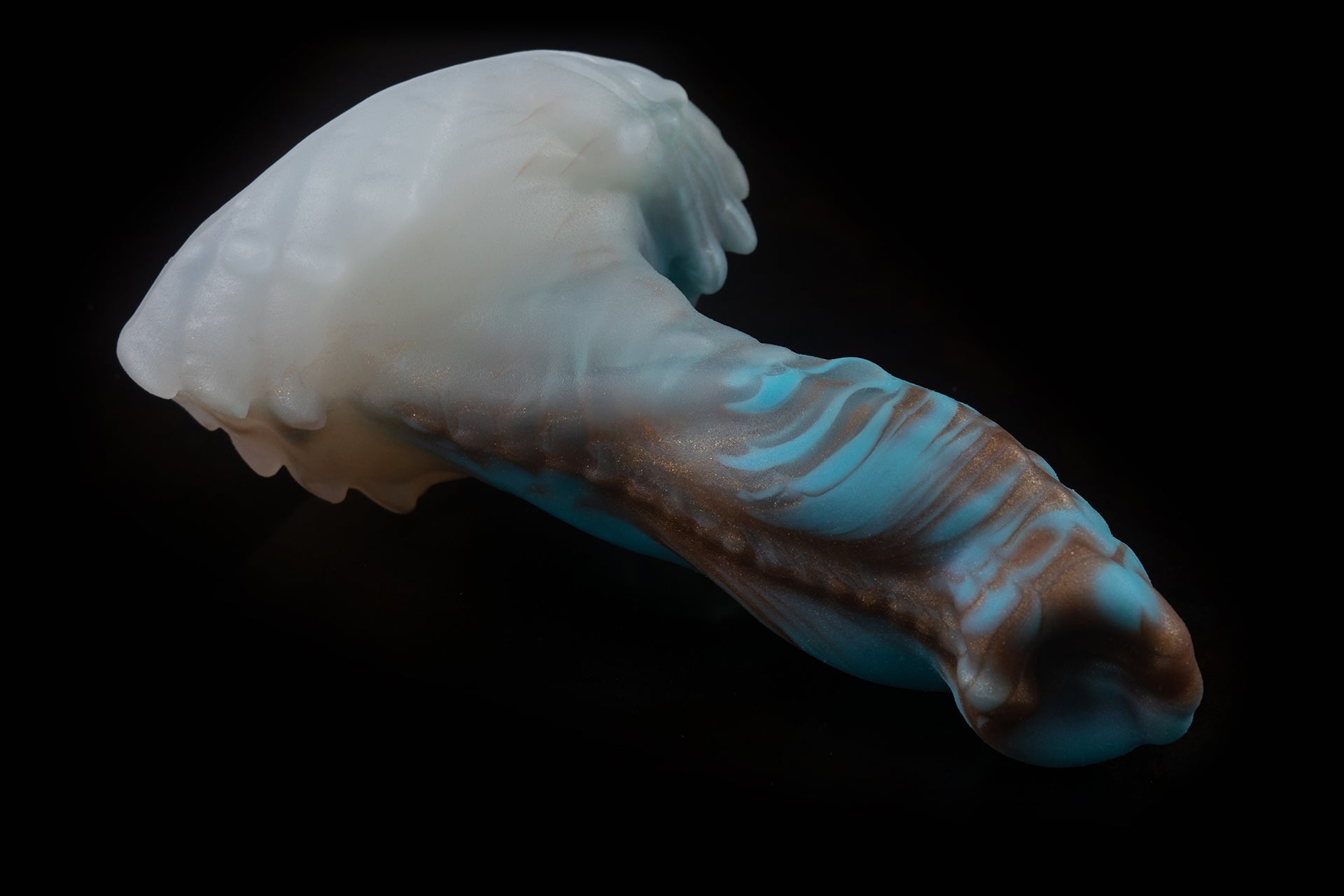 5672 Mini Croxic in Medium Firmness