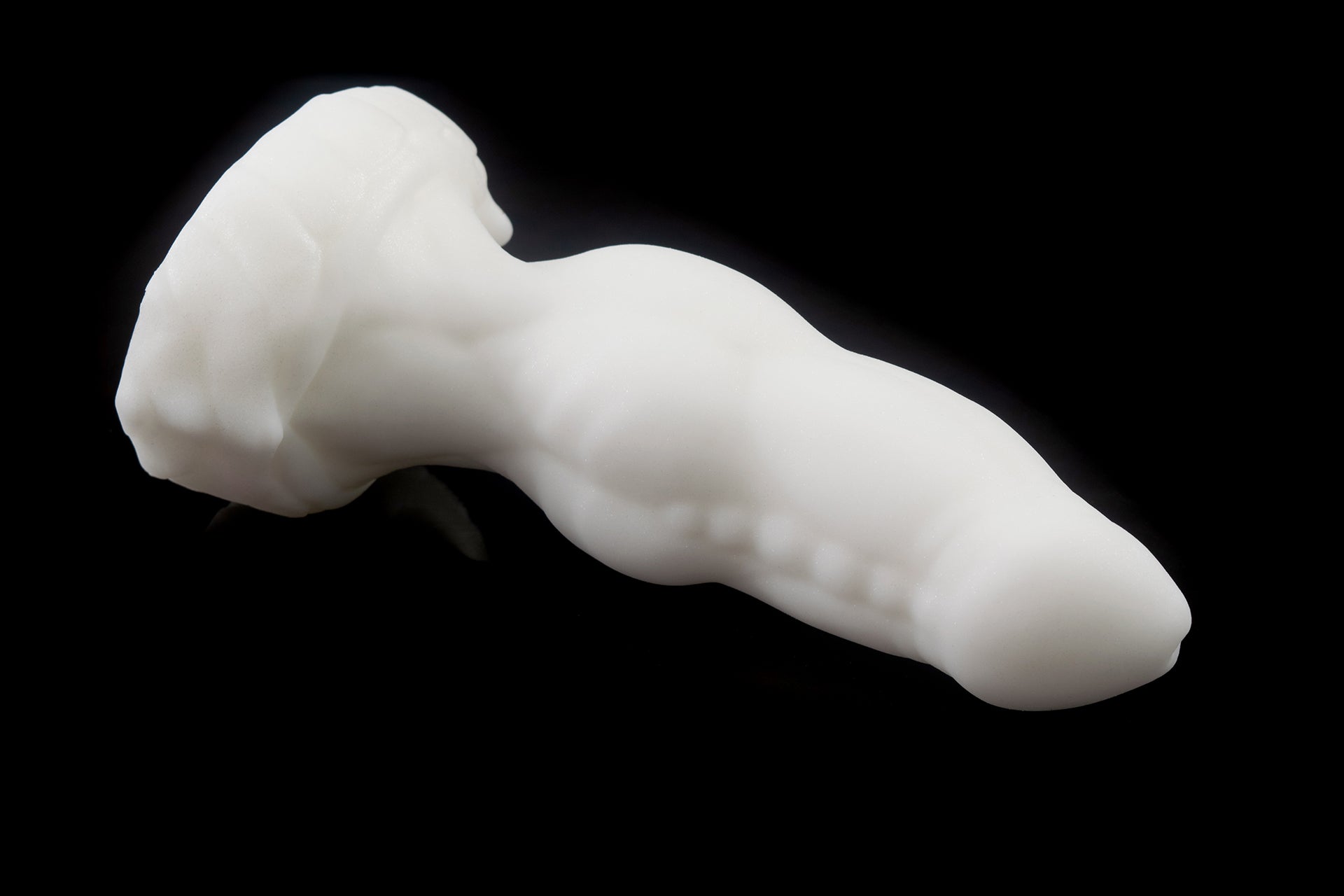 5674 Small Mocha in Medium Firmness