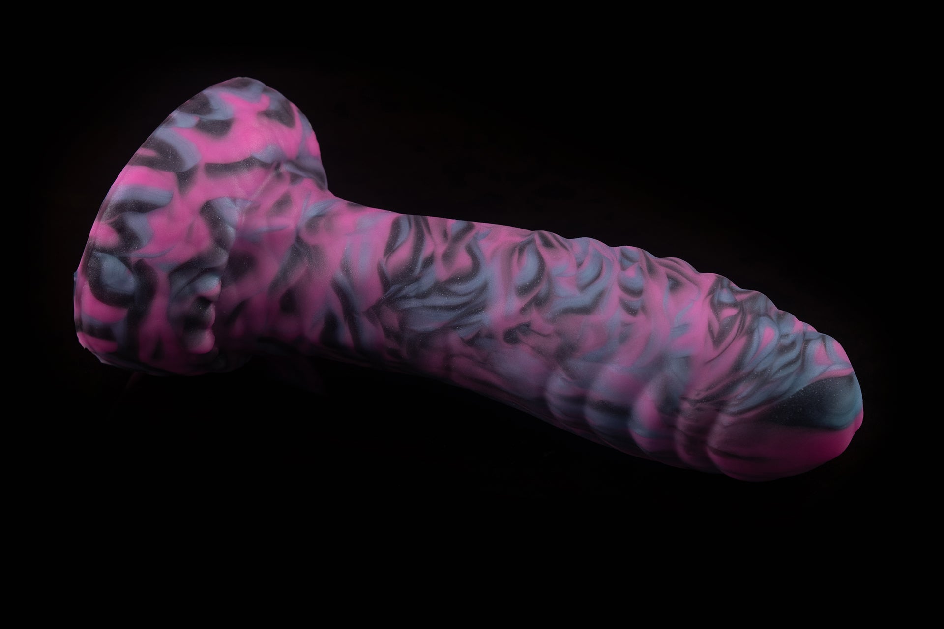 5676 Mini Alto in Medium Firmness