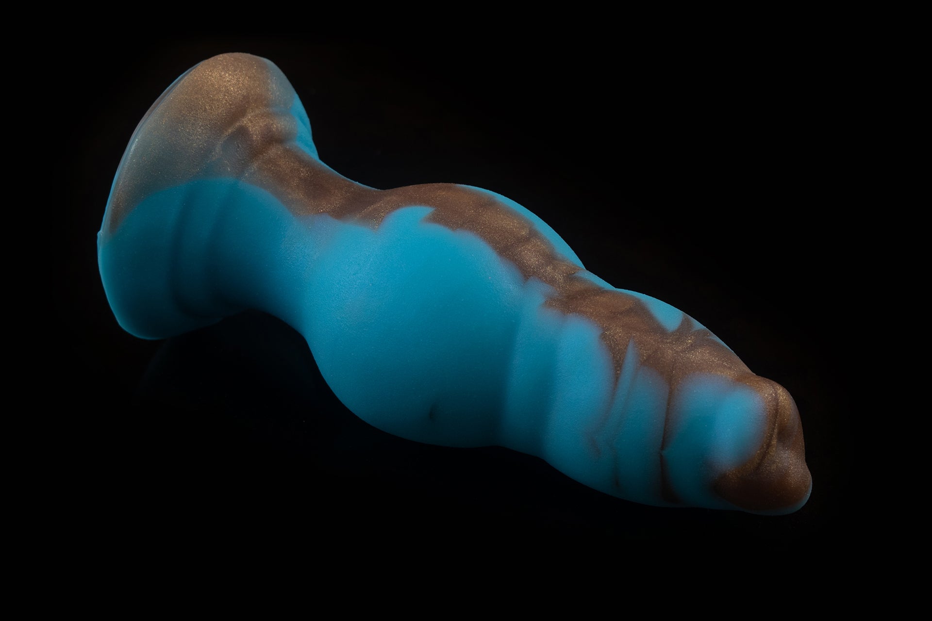 5681 Mini Jake in Soft Firmness