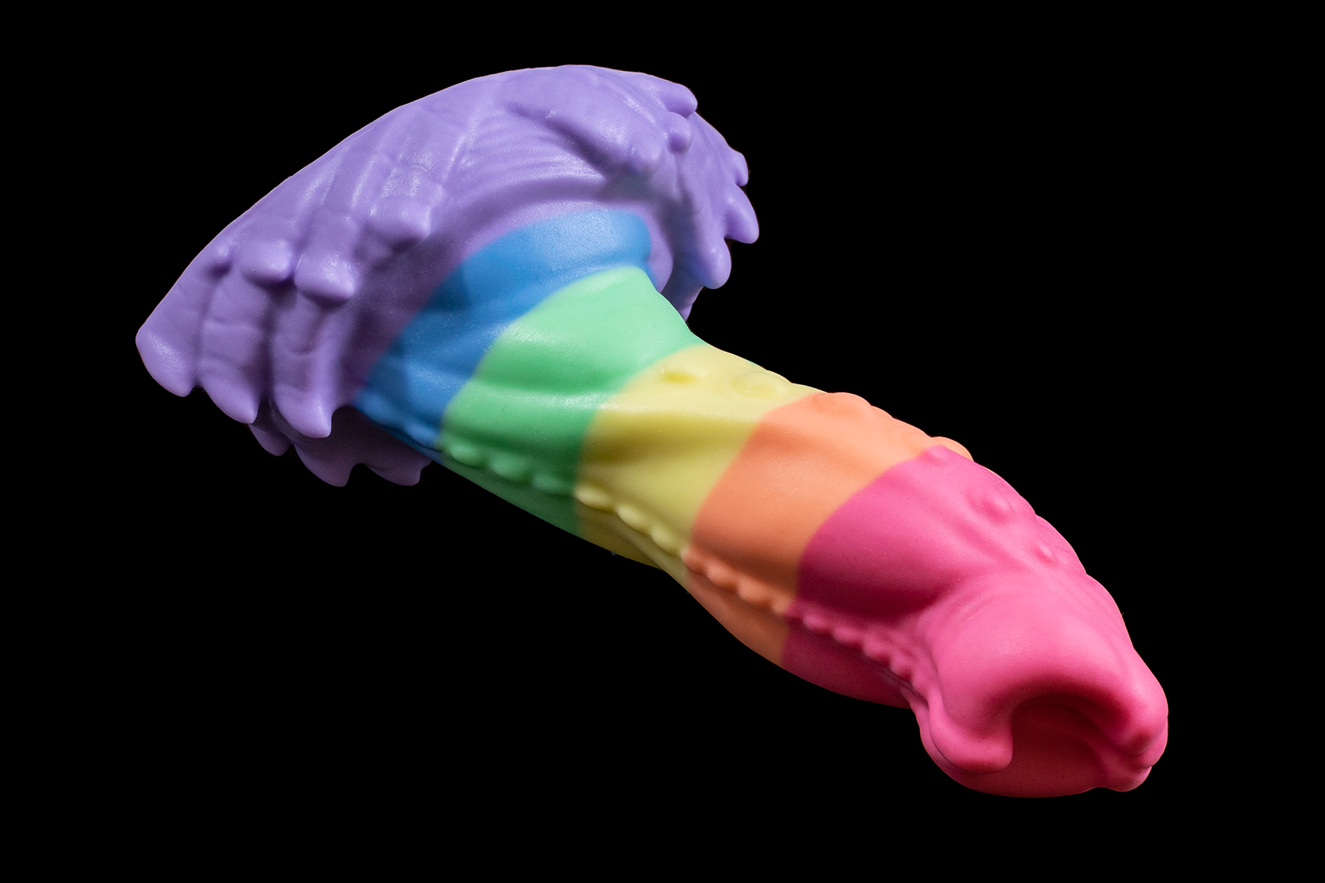 9873 Medium Croxic in Soft Firmness