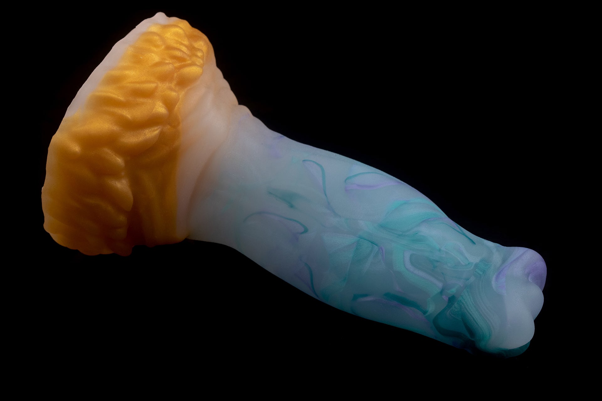 5701 Medium Aela in Soft Firmness - Fizzle