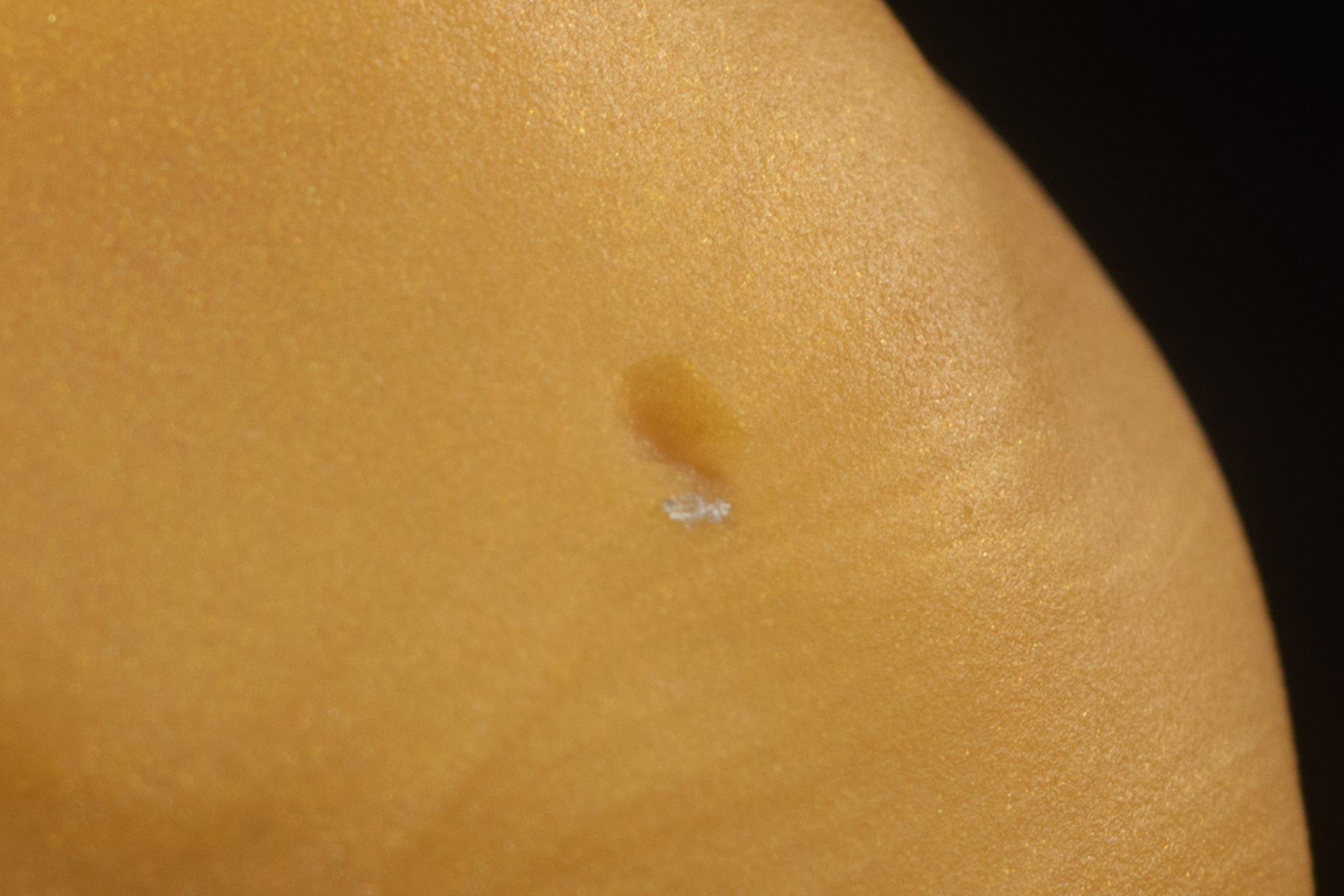 5707 Large Alto in Medium Firmness - Fizzle