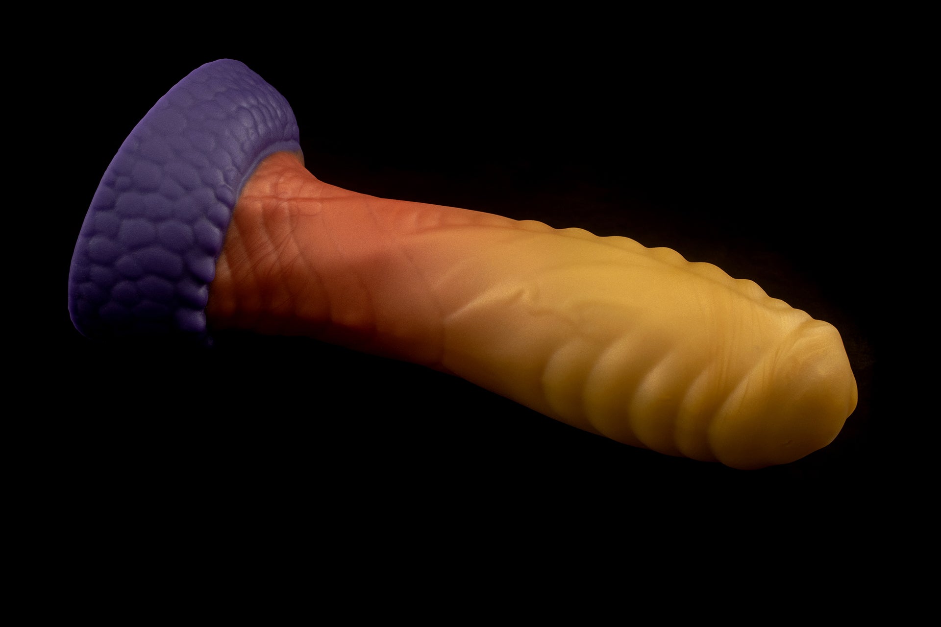 5707 Large Alto in Medium Firmness - Fizzle