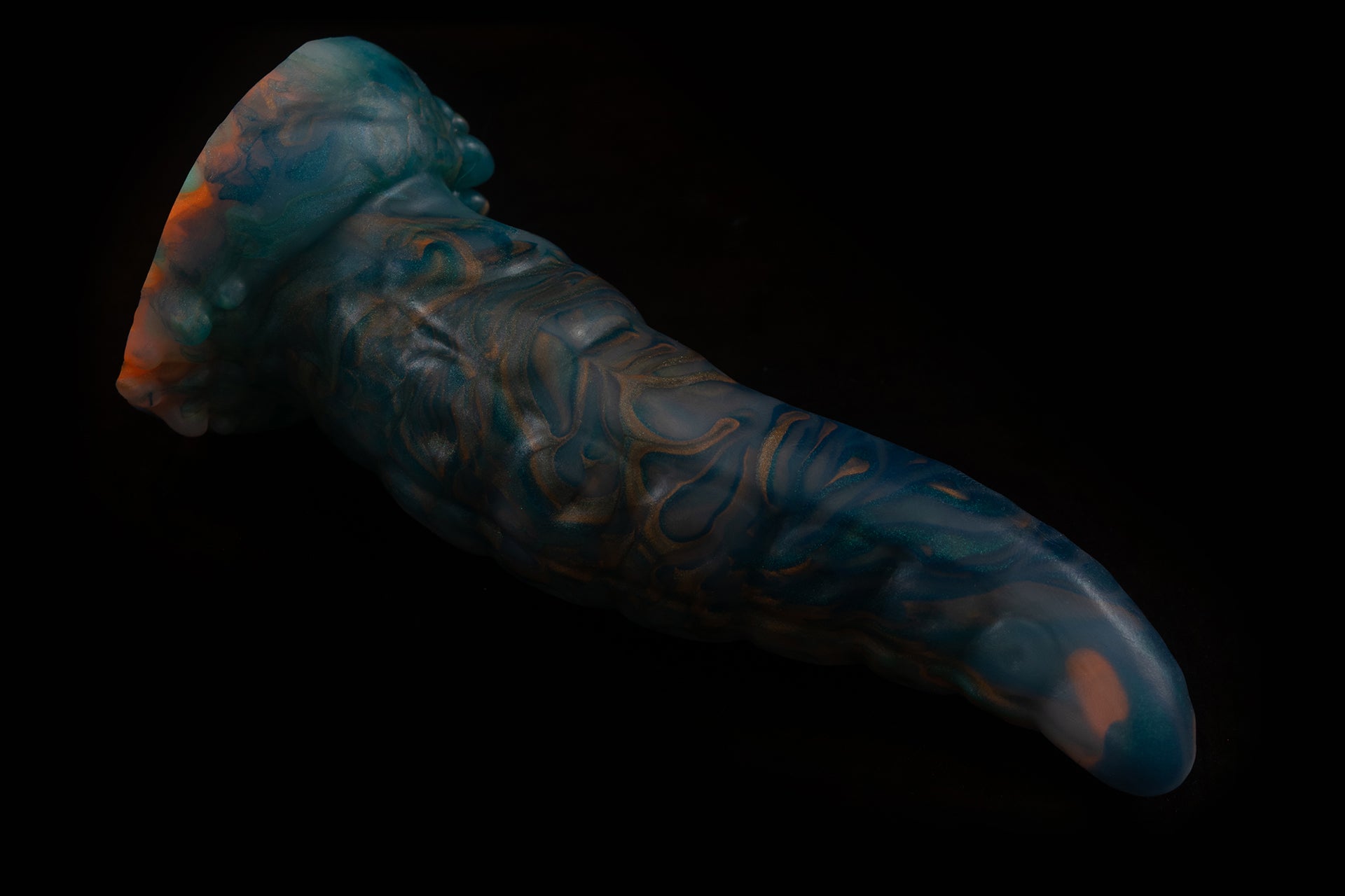 5721 Mini Slikk in Medium Firmness