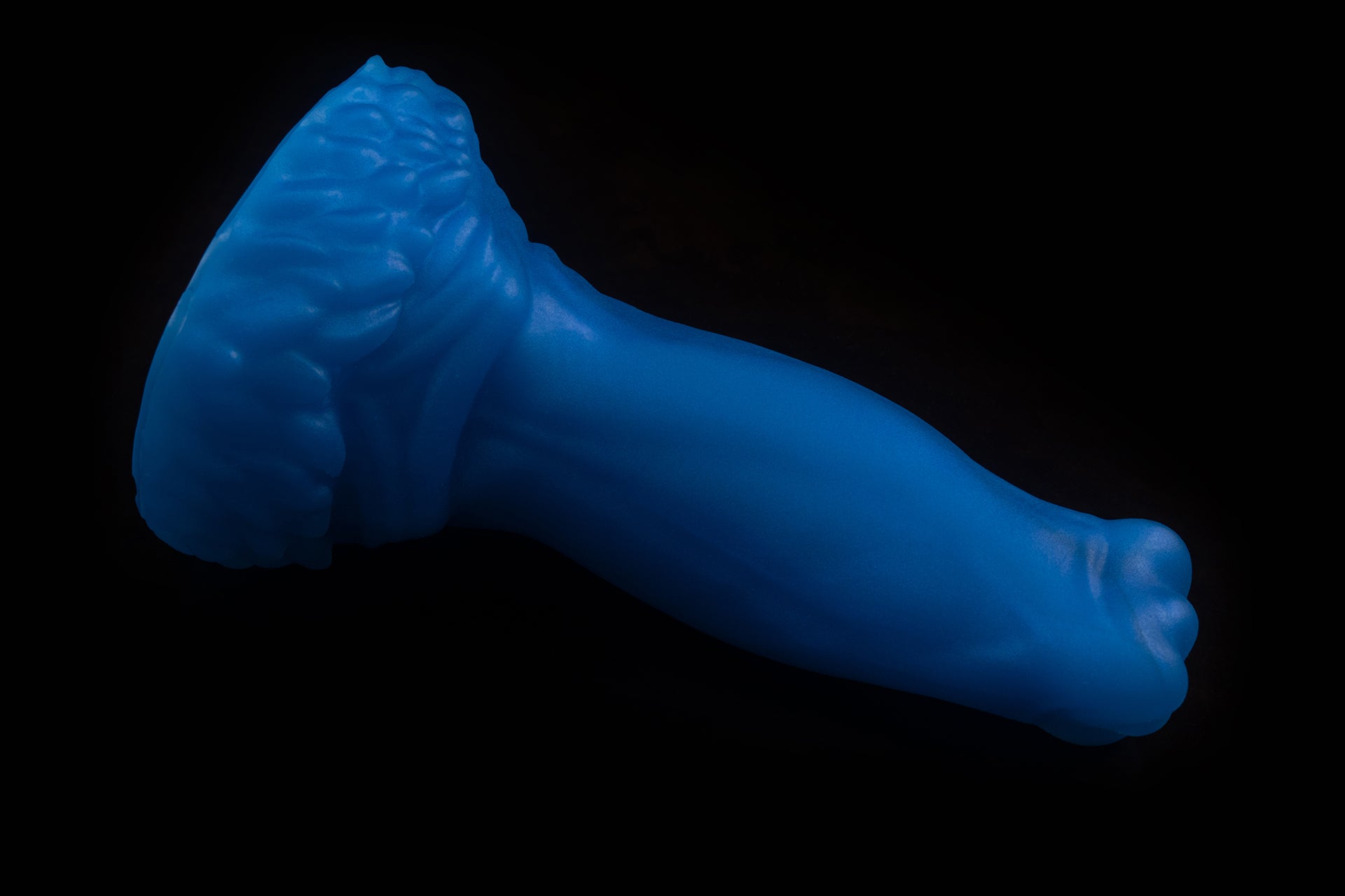 5735 Small Aela in Soft Firmness